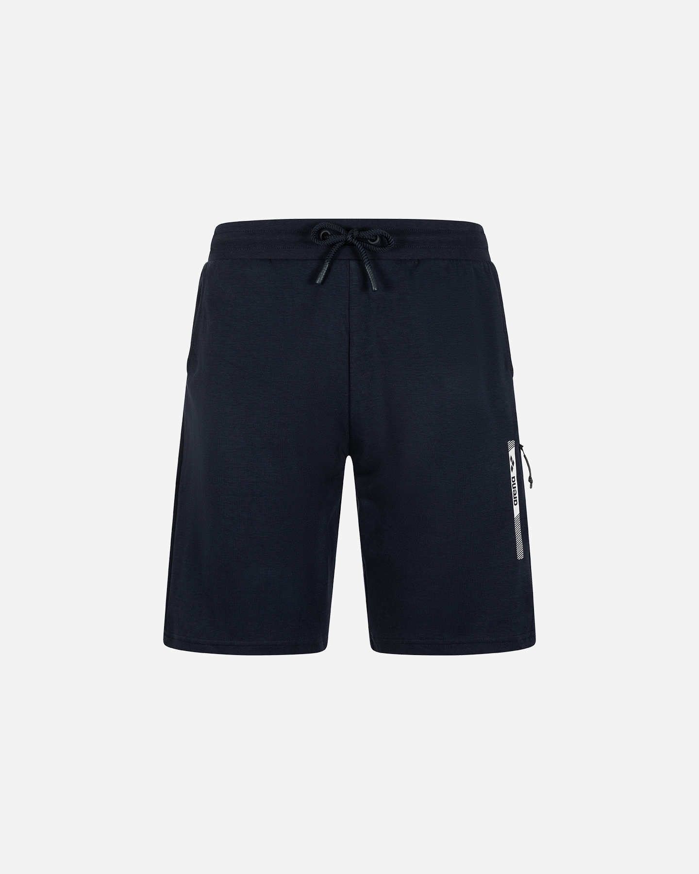 Pantaloncini ARENA ADVANCE M - Blu - 4 | Cisalfa Sport