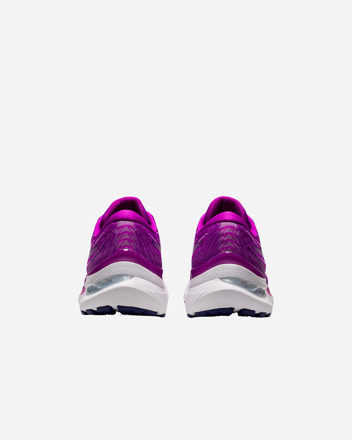Scarpe running ASICS GEL KAYANO 29 W - 29 | Cisalfa Sport
