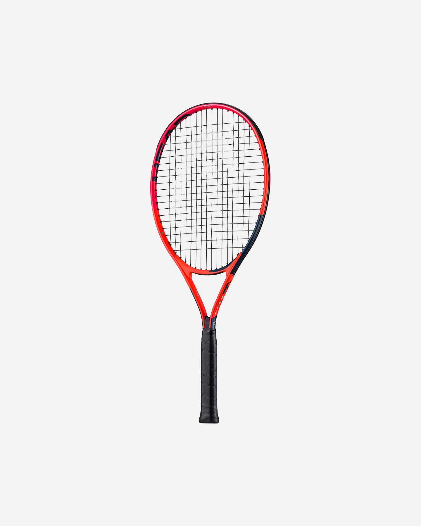 Racchetta tennis HEAD RADICAL 26 JR - 1 | Cisalfa Sport