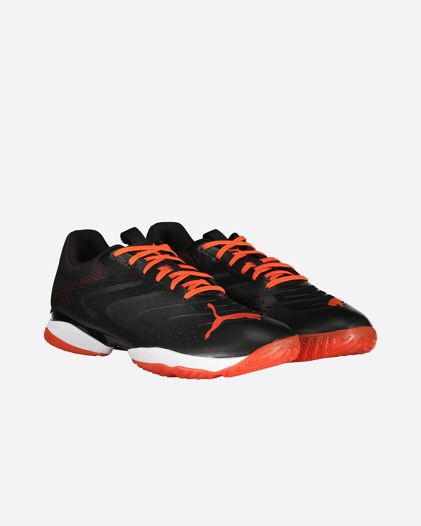 Scarpe padel PUMA SOLARATTACK RCT M - 1 | Cisalfa Sport