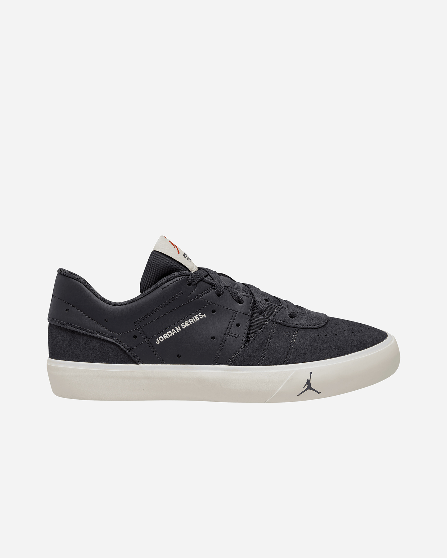 Scarpe sneakers NIKE JORDAN SERIES ES M - 0 | Cisalfa Sport