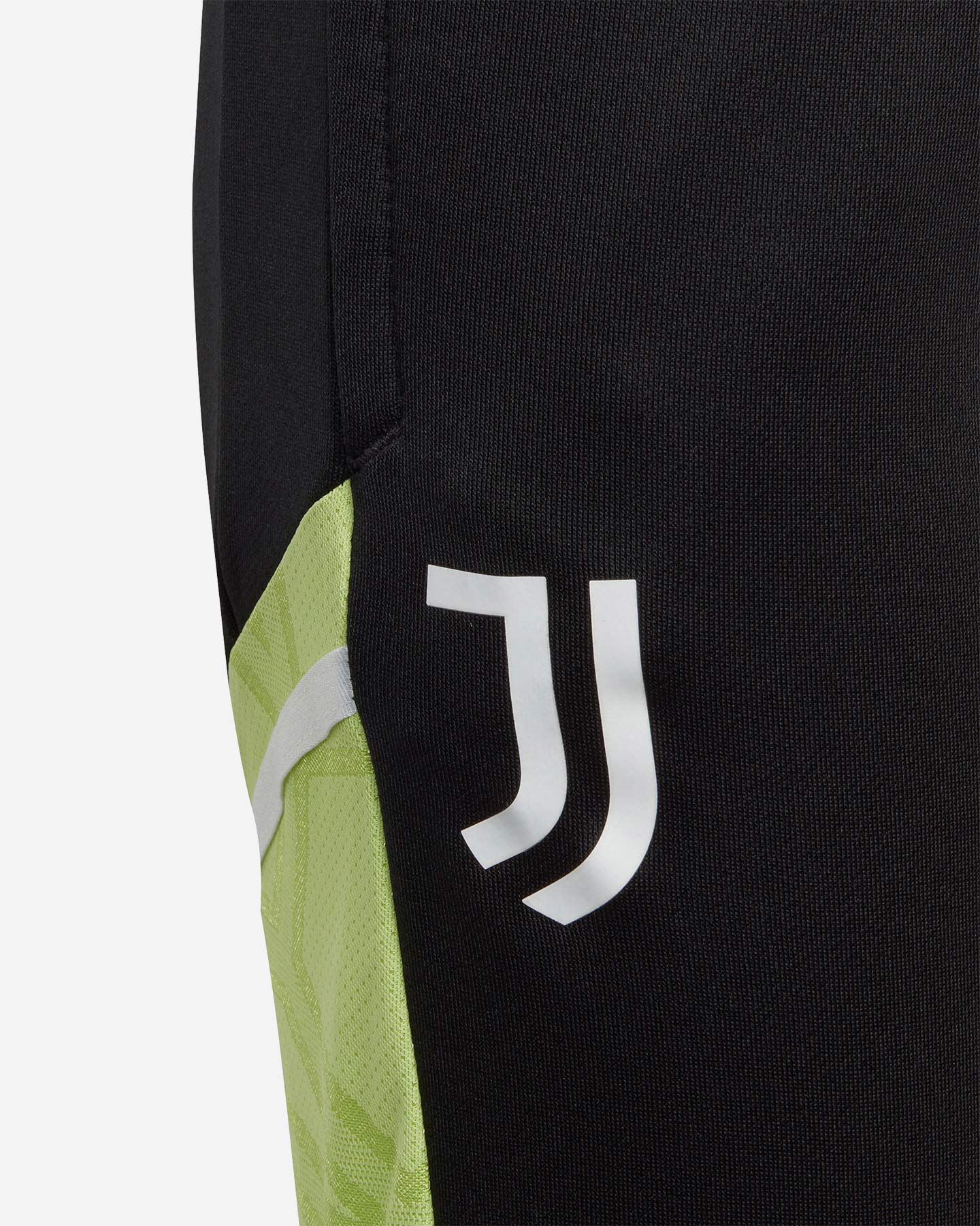 Abbigliamento calcio ADIDAS JUVENTUS TRAINING 22-23 JR - 4 | Cisalfa Sport