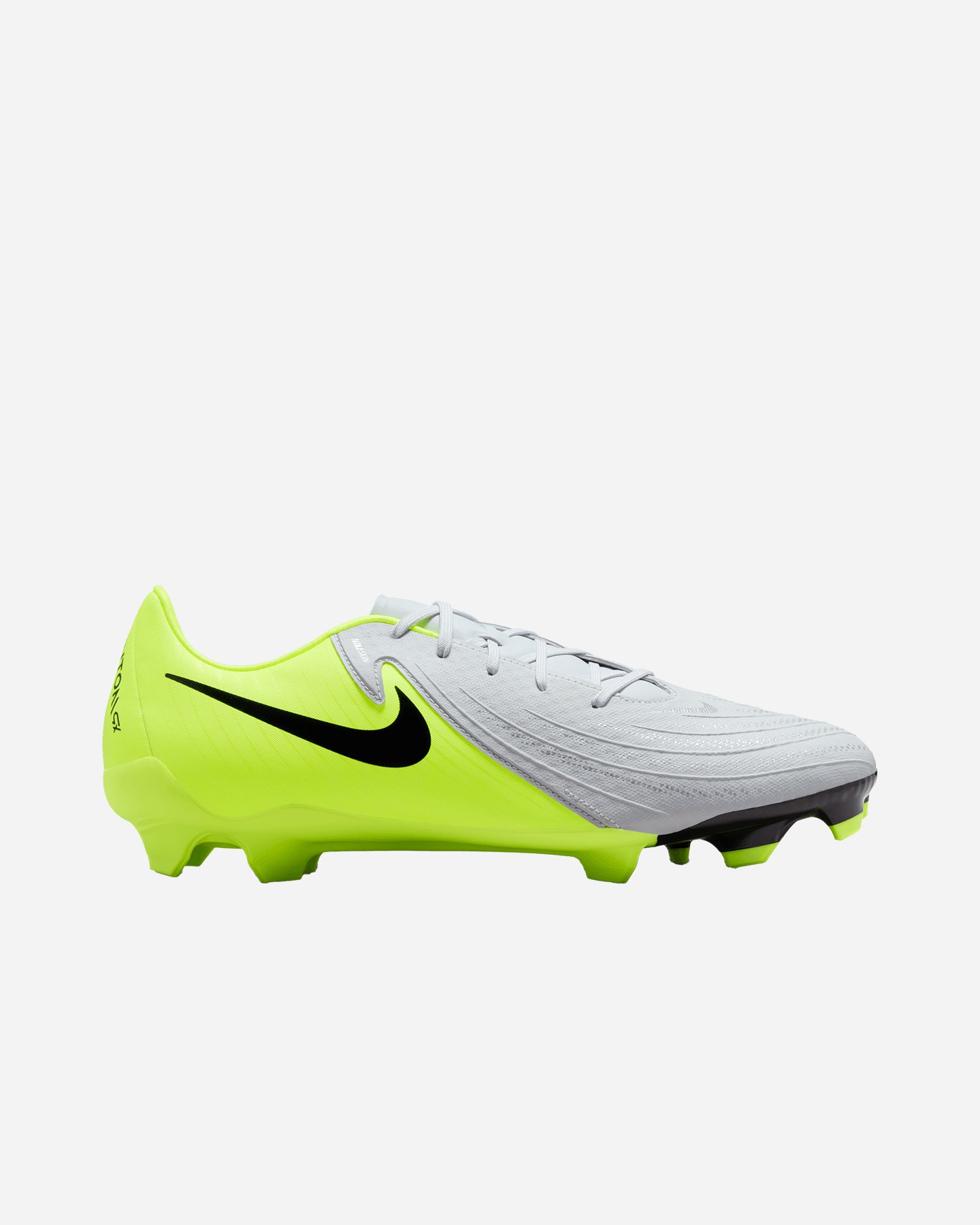 Scarpe calcio NIKE PHANTOM GX II ACADEMY MG M - 0 | Cisalfa Sport