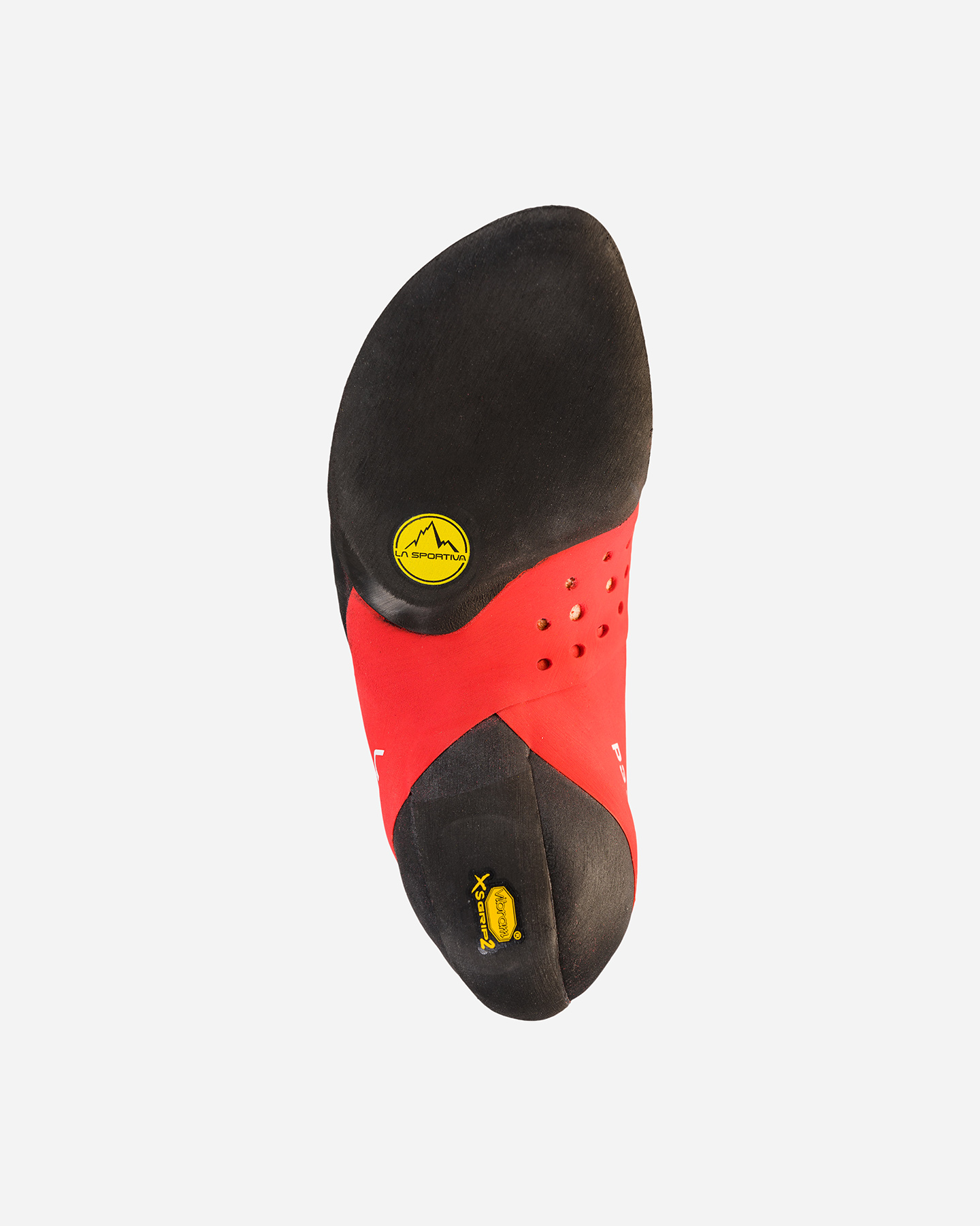 Scarpette arrampicata LA SPORTIVA SOLUTION COMP W - 3 | Cisalfa Sport