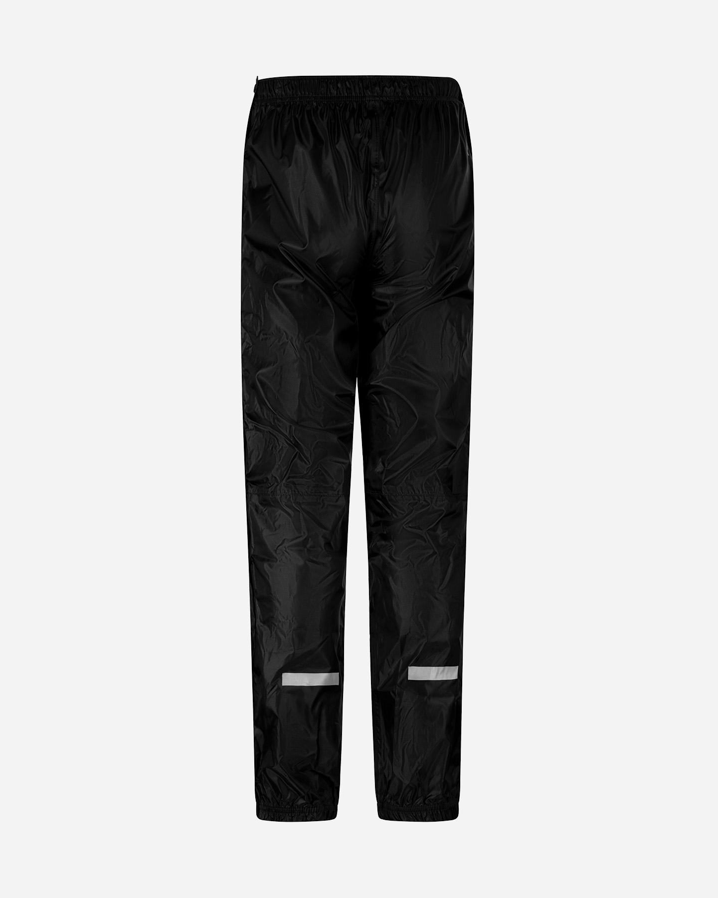 Pantalone antipioggia 8848 RAIN P3 - Nero - 1 | Cisalfa Sport