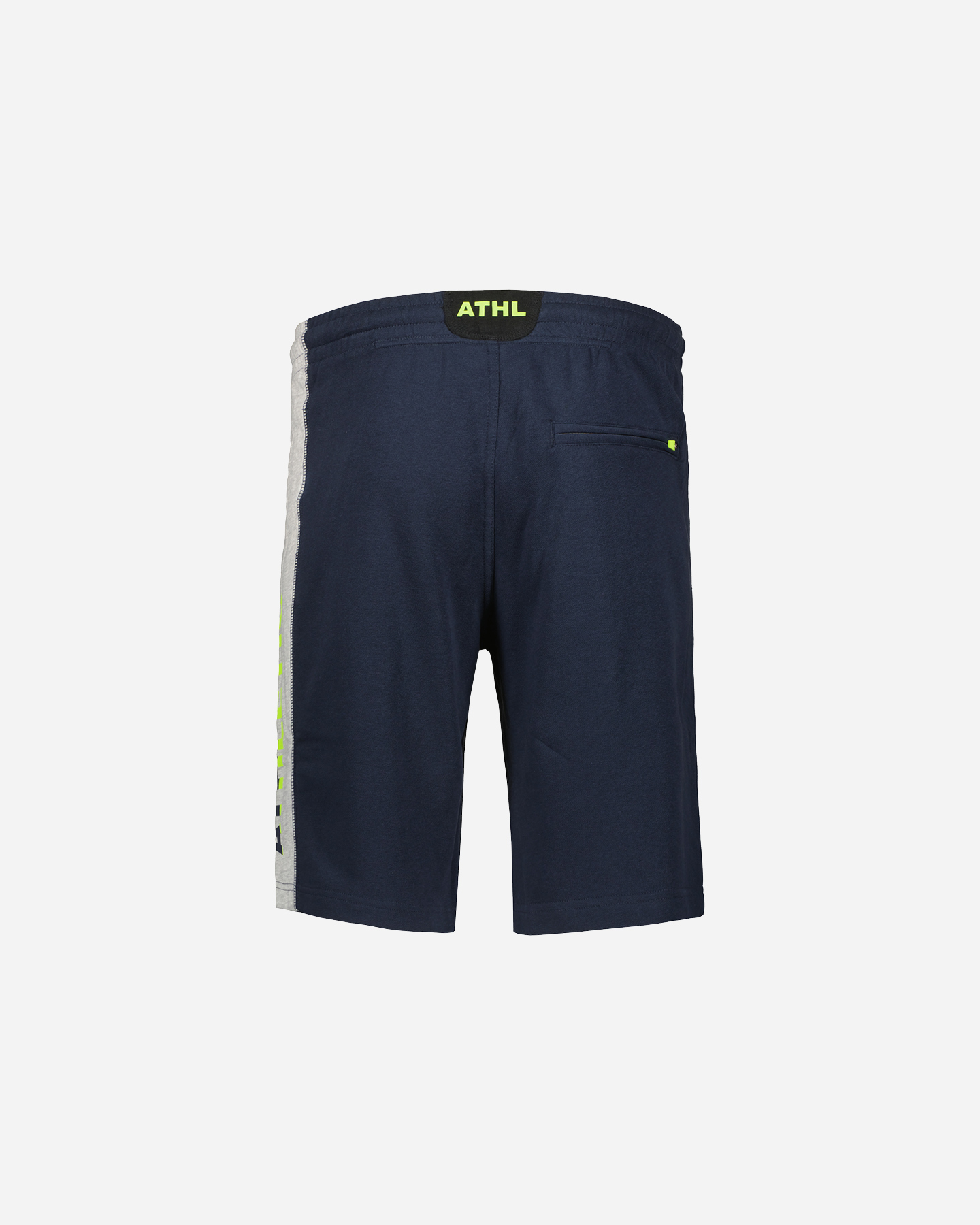 Pantaloncini ADMIRAL BAND LATERAL M - 2 | Cisalfa Sport