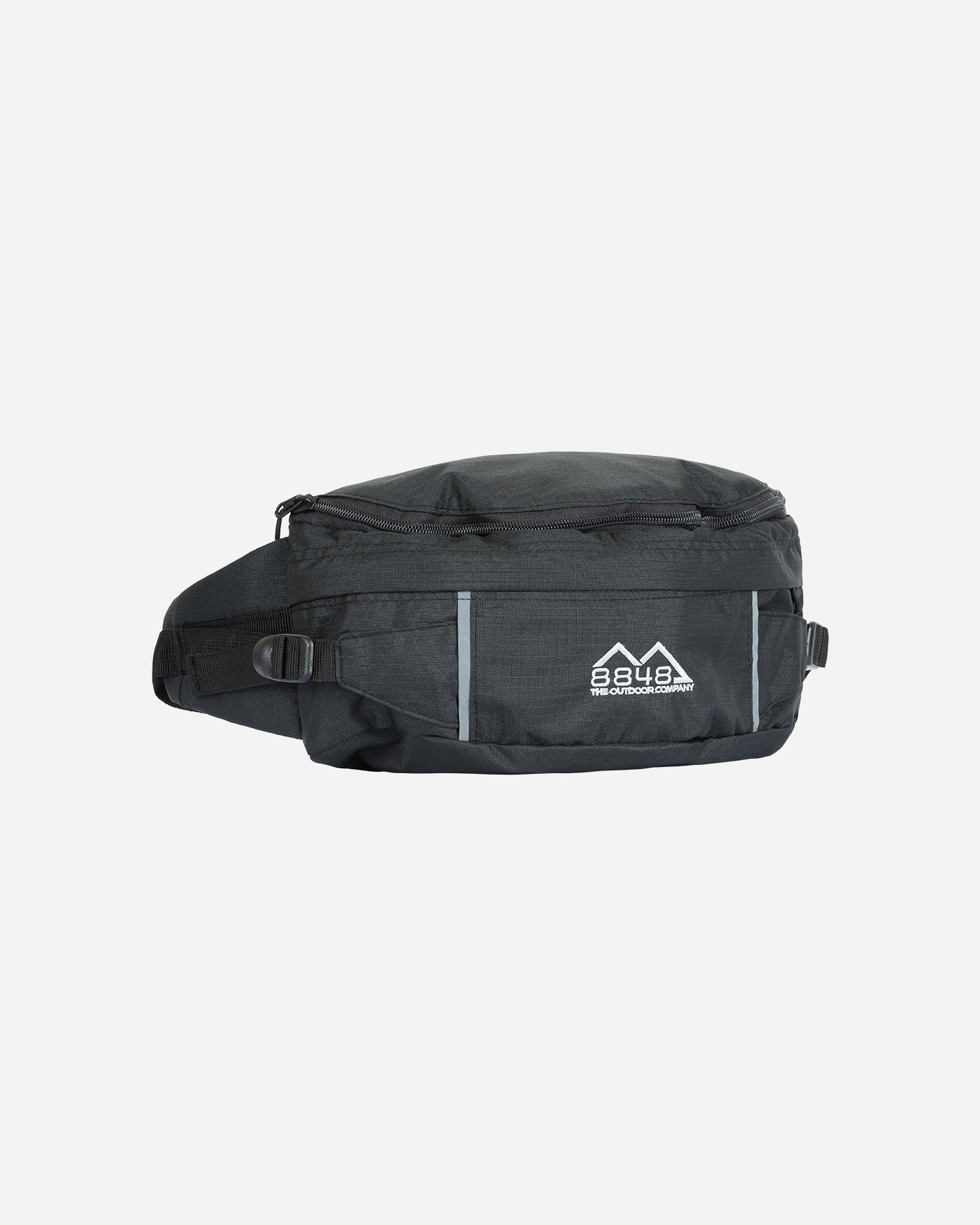 Marsupio 8848 PACKABLE - 8 | Cisalfa Sport