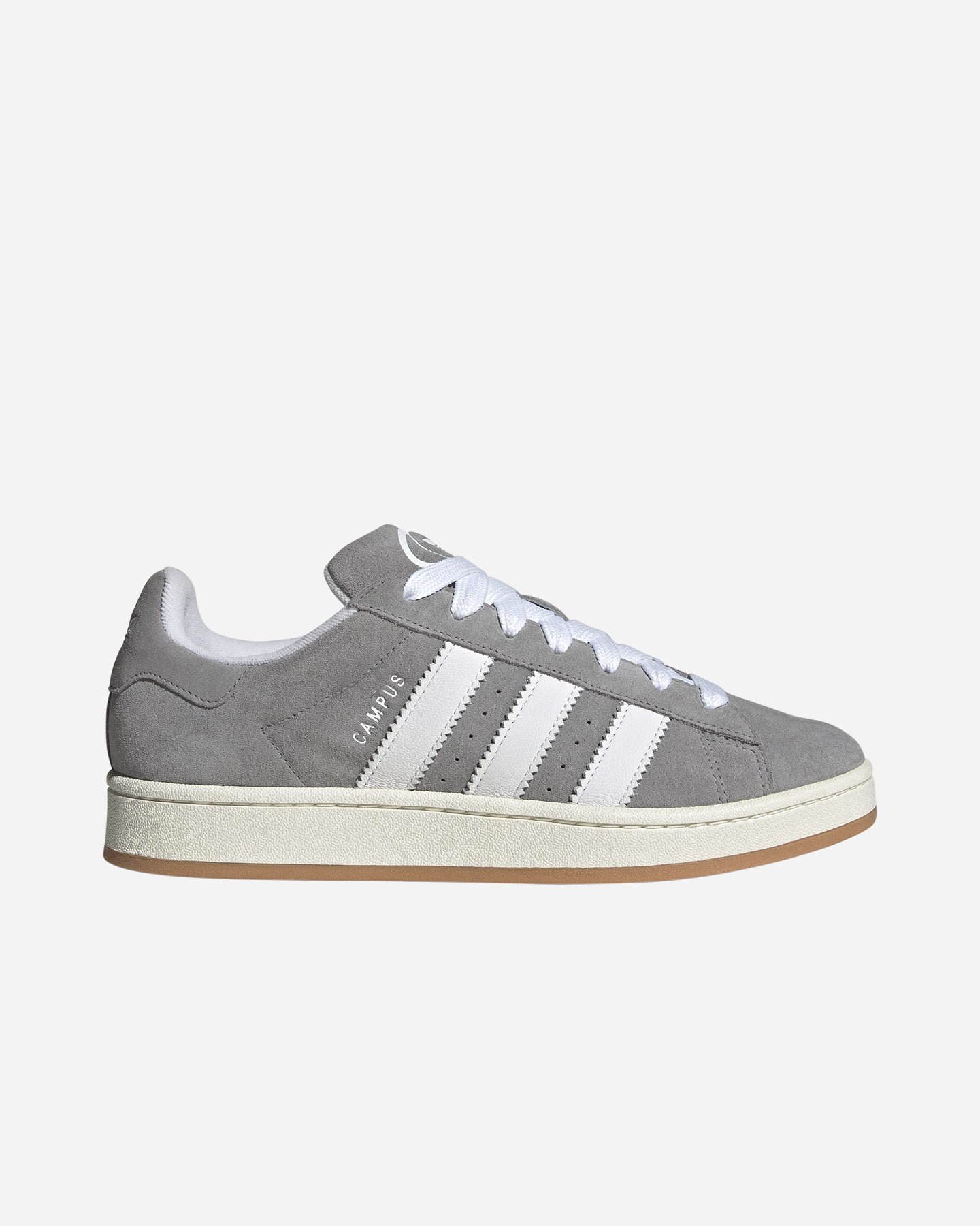 Scarpe sneakers ADIDAS CAMPUS 00S M - 0 | Cisalfa Sport