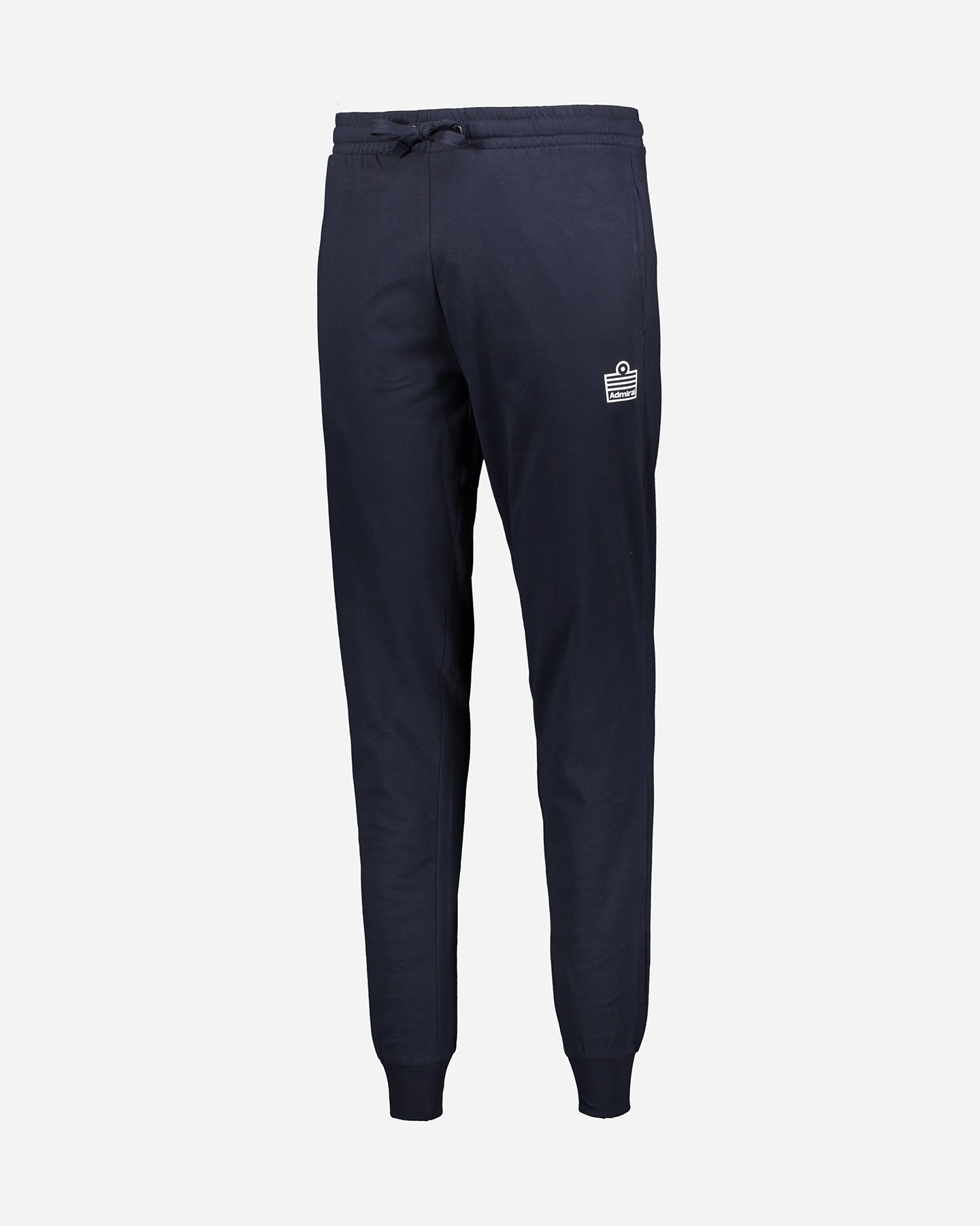 Pantalone ADMIRAL CLASSIC M - 0 | Cisalfa Sport