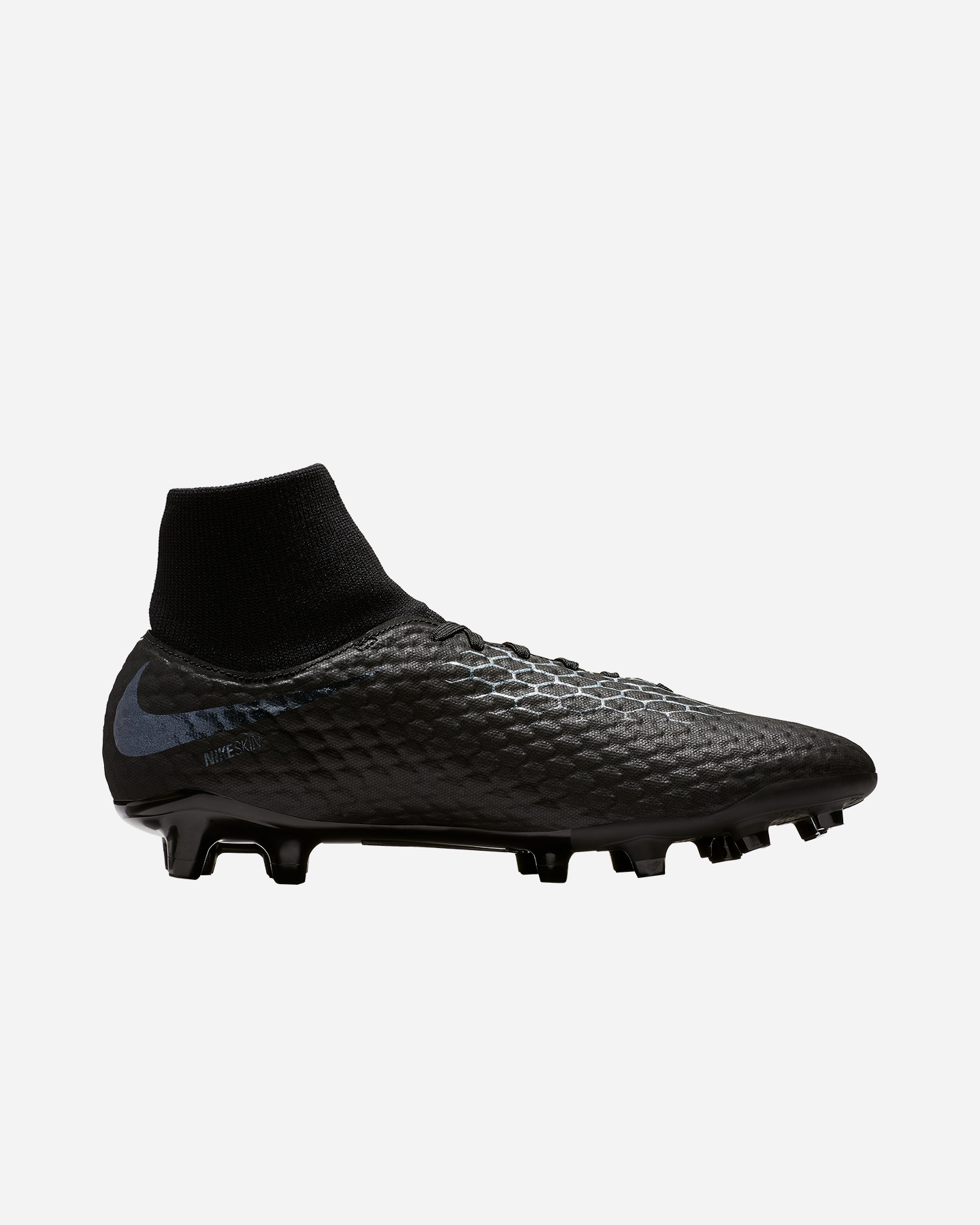 hypervenom phantom 3 academy df fg