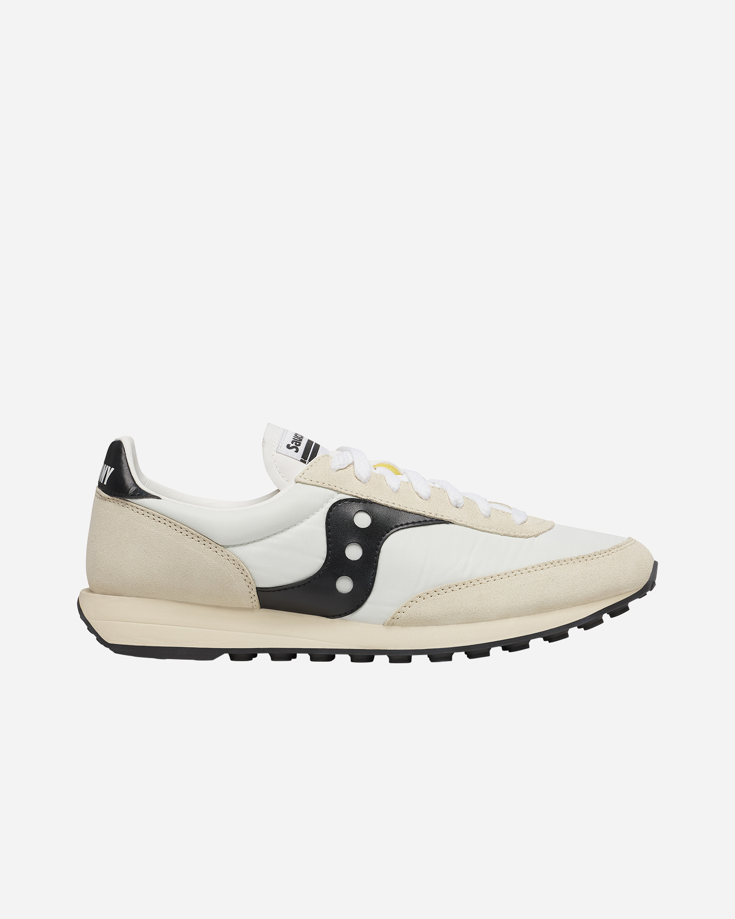 TRAINER 80 M