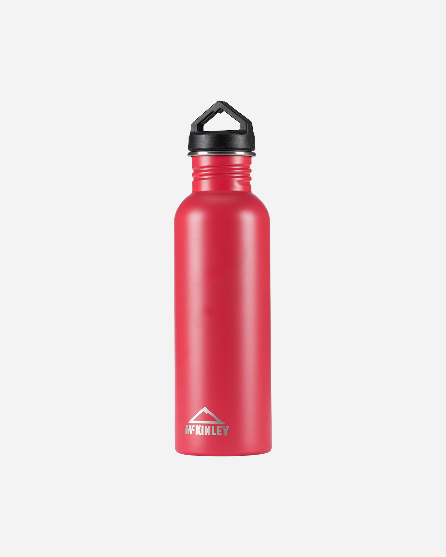 Accessorio camping MCKINLEY STAINLESS STEEL 0,75 - 0 | Cisalfa Sport