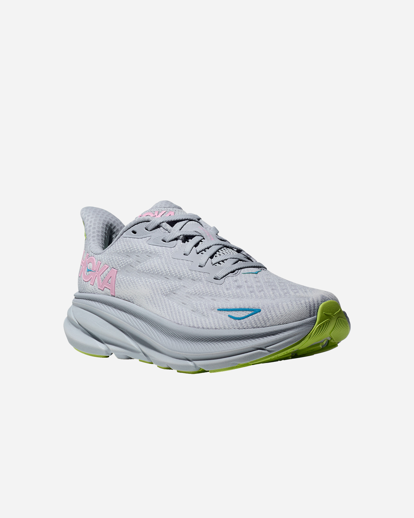 Scarpe running HOKA CLIFTON 9 W - 1 | Cisalfa Sport