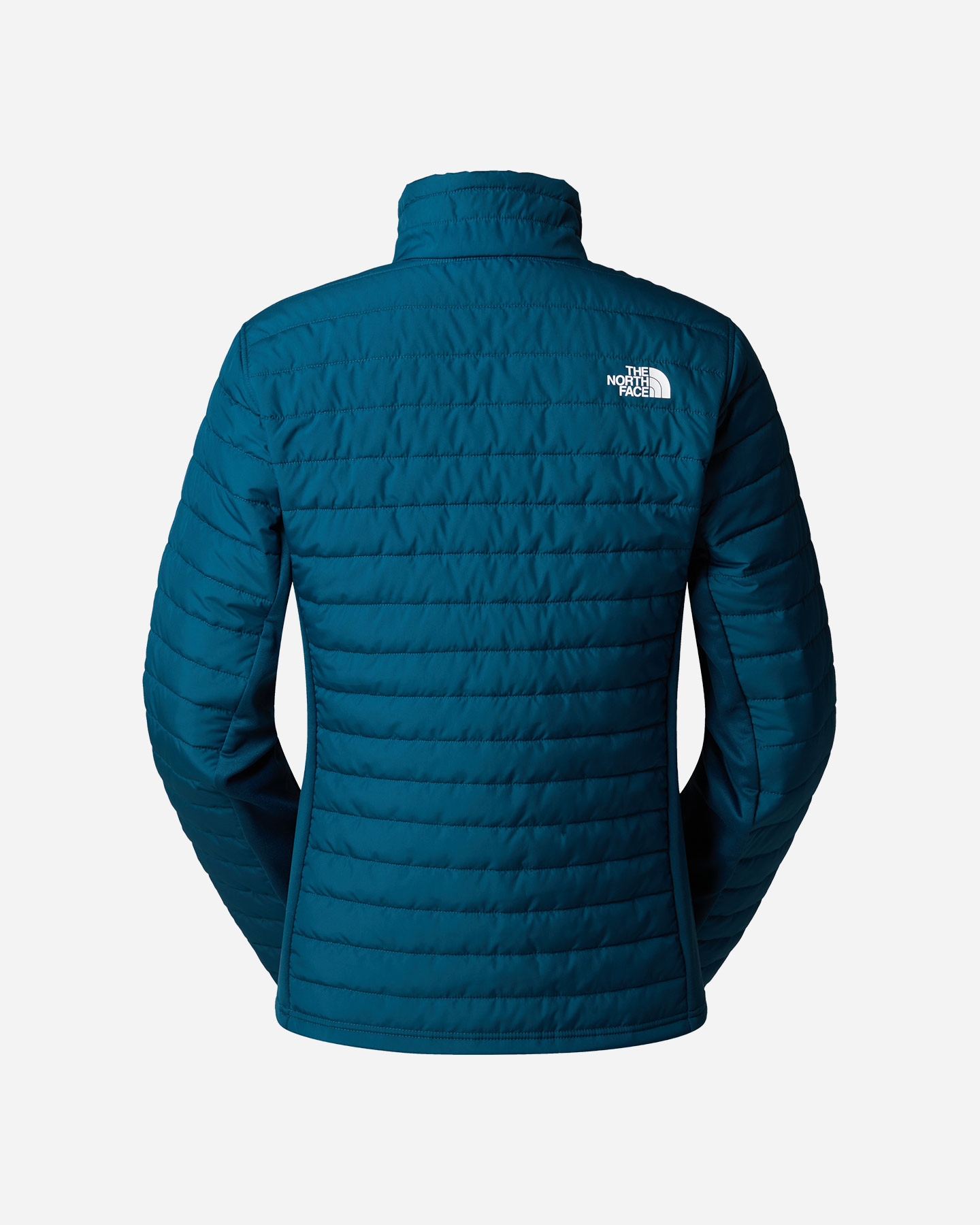 Giacca outdoor THE NORTH FACE CANYONLANDS M - 1 | Cisalfa Sport