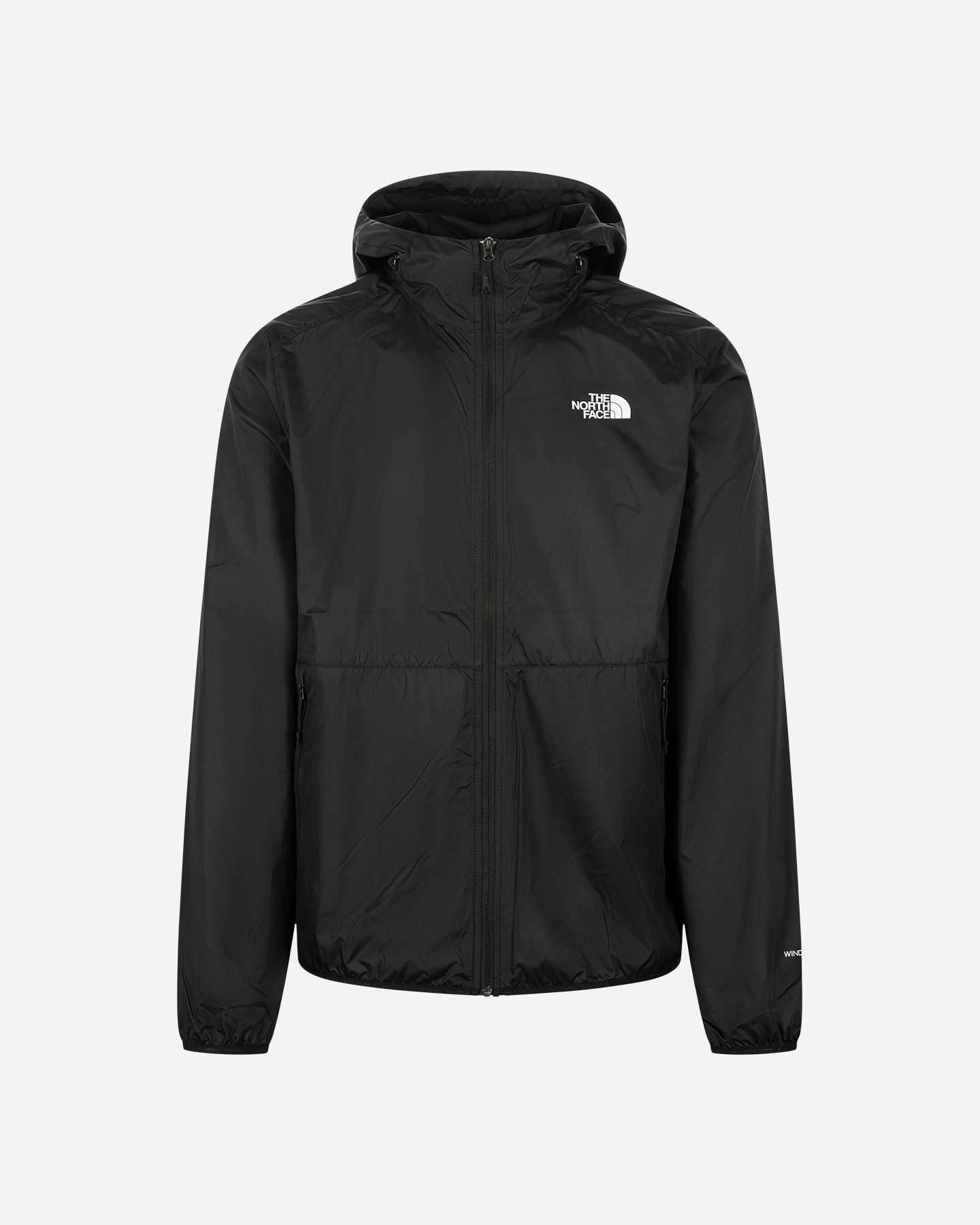 Giacca outdoor THE NORTH FACE ODLES M - Nero - 0 | Cisalfa Sport