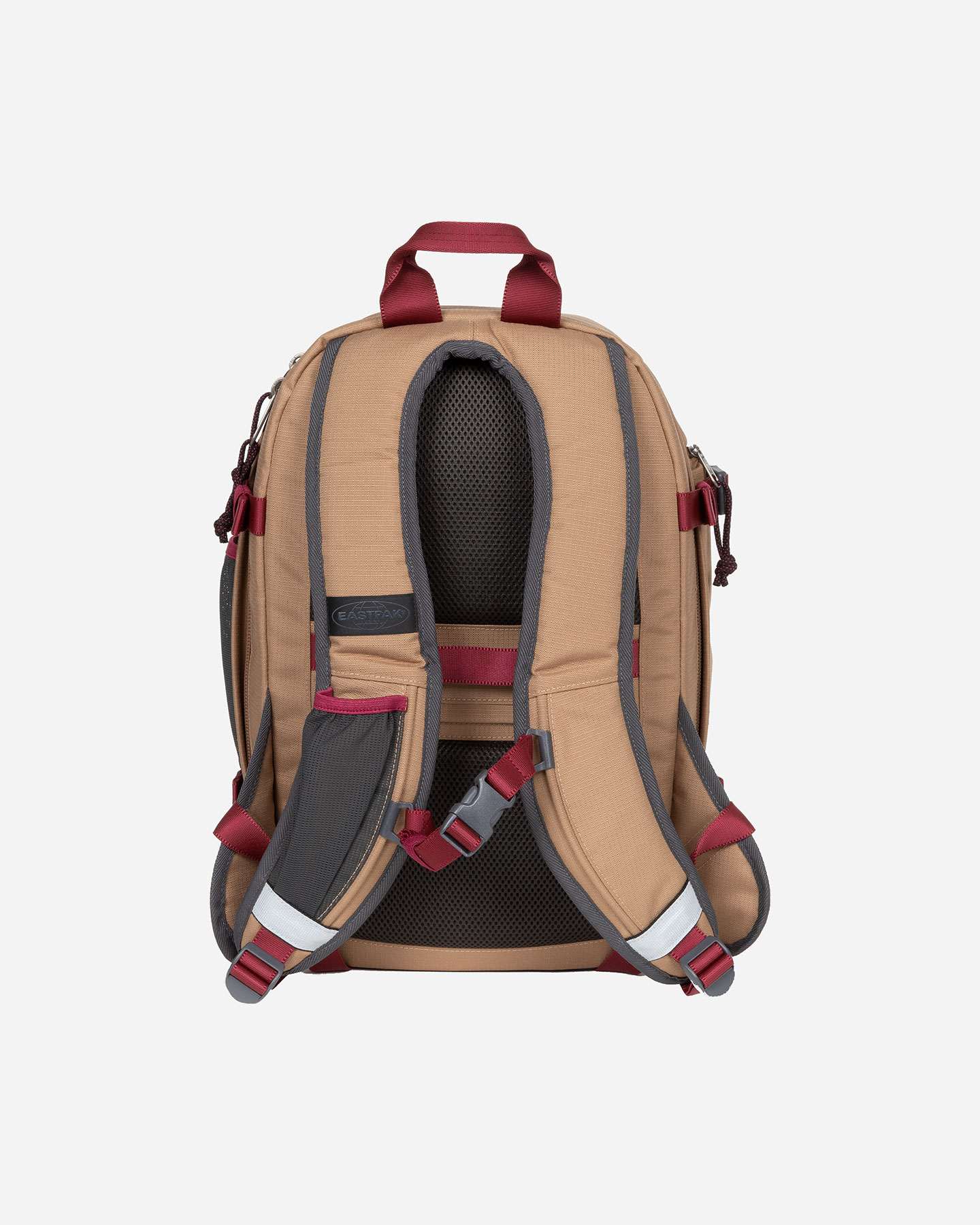 Zaino EASTPAK OUT SAFEPACK OUT  - 2 | Cisalfa Sport