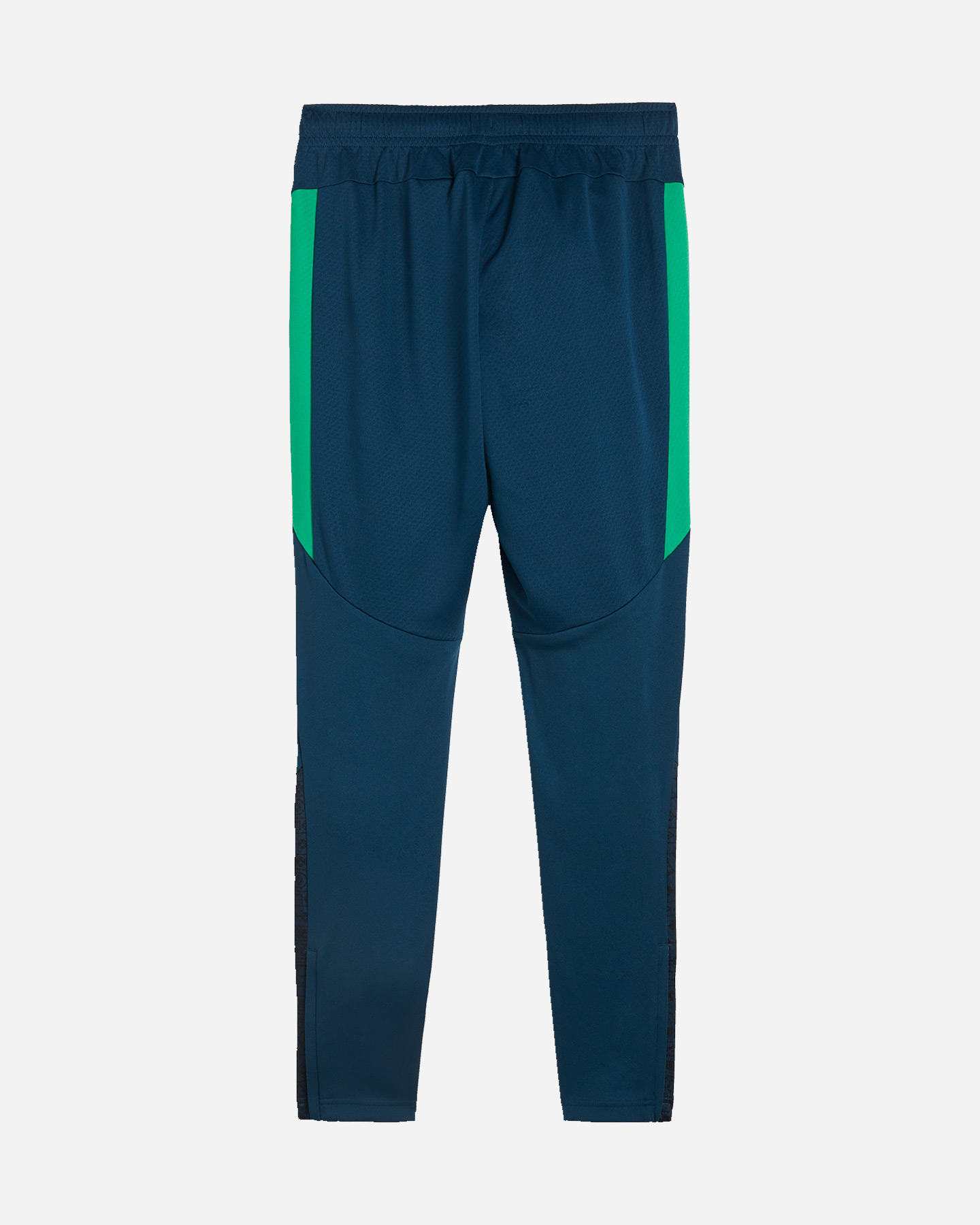 Pantaloncini calcio portiere PUMA NEYMAR JR BNA M - Color mix - 1 | Cisalfa Sport