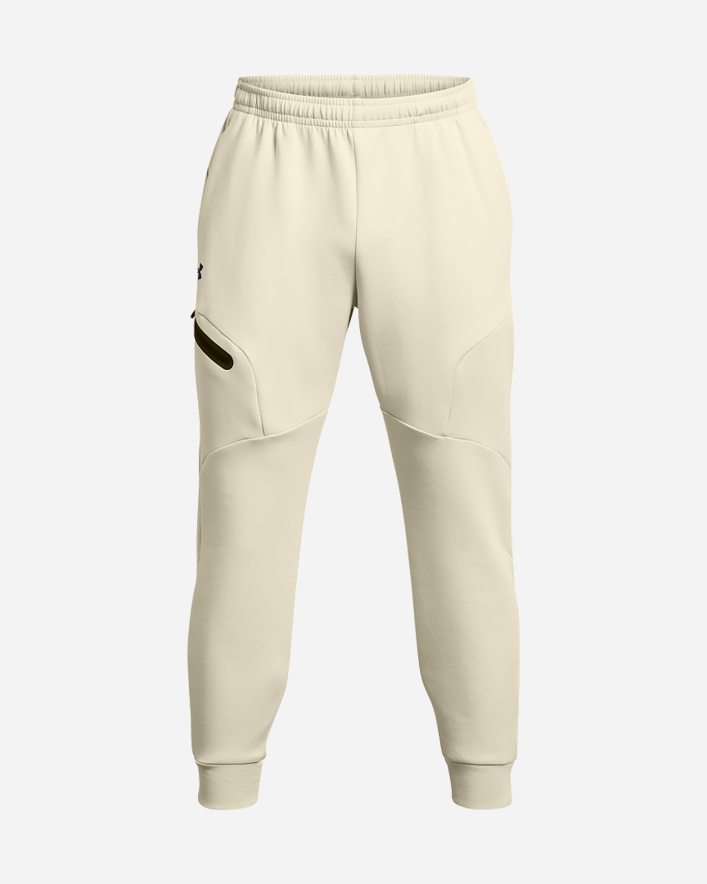 Pantalone UNDER ARMOUR UNSTOPPABLE M - 0 | Cisalfa Sport