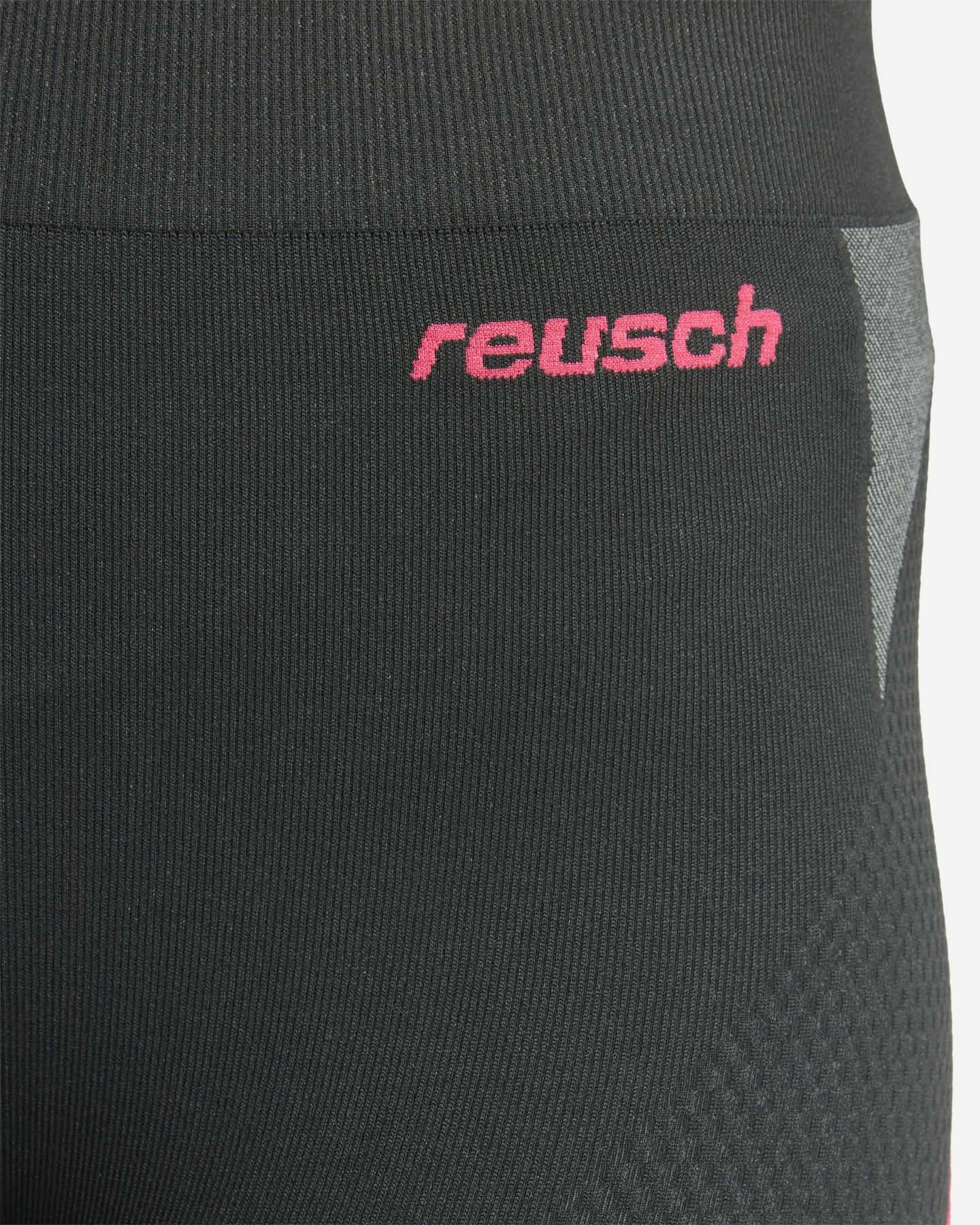 Calzamaglia REUSCH THERMAL PLUS W - 3 | Cisalfa Sport