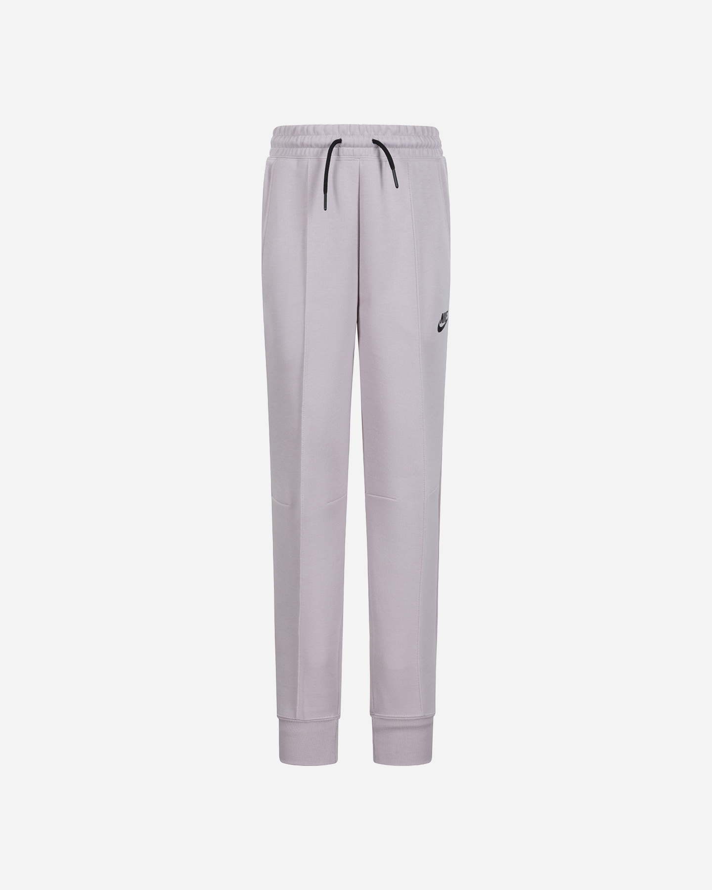 Pantalone NIKE TECH FLEECE JR - 0 | Cisalfa Sport