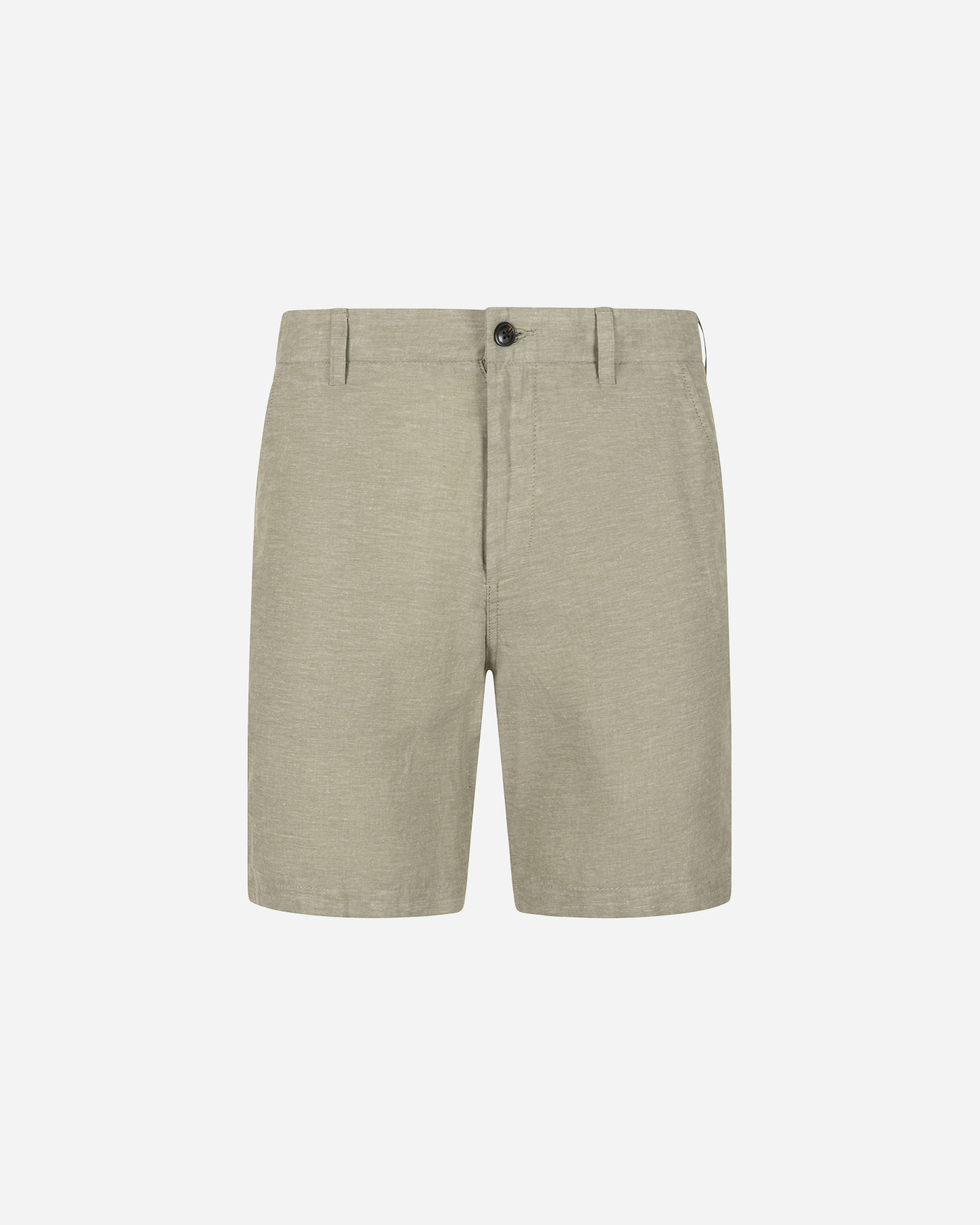 Bermuda JACK & JONES ACE M - 0 | Cisalfa Sport