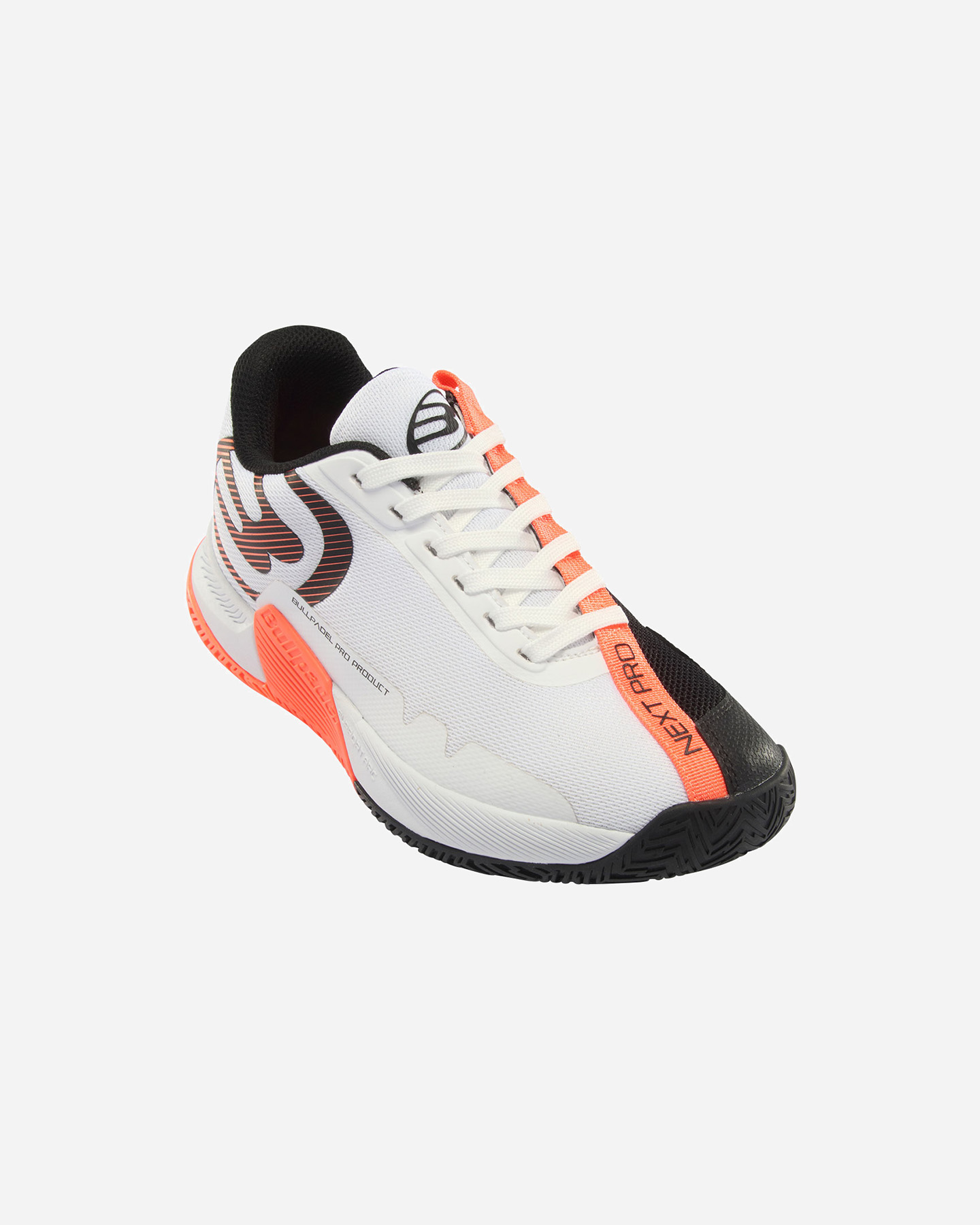 Scarpe padel BULLPADEL NEXT PRO 23V M - 1 | Cisalfa Sport