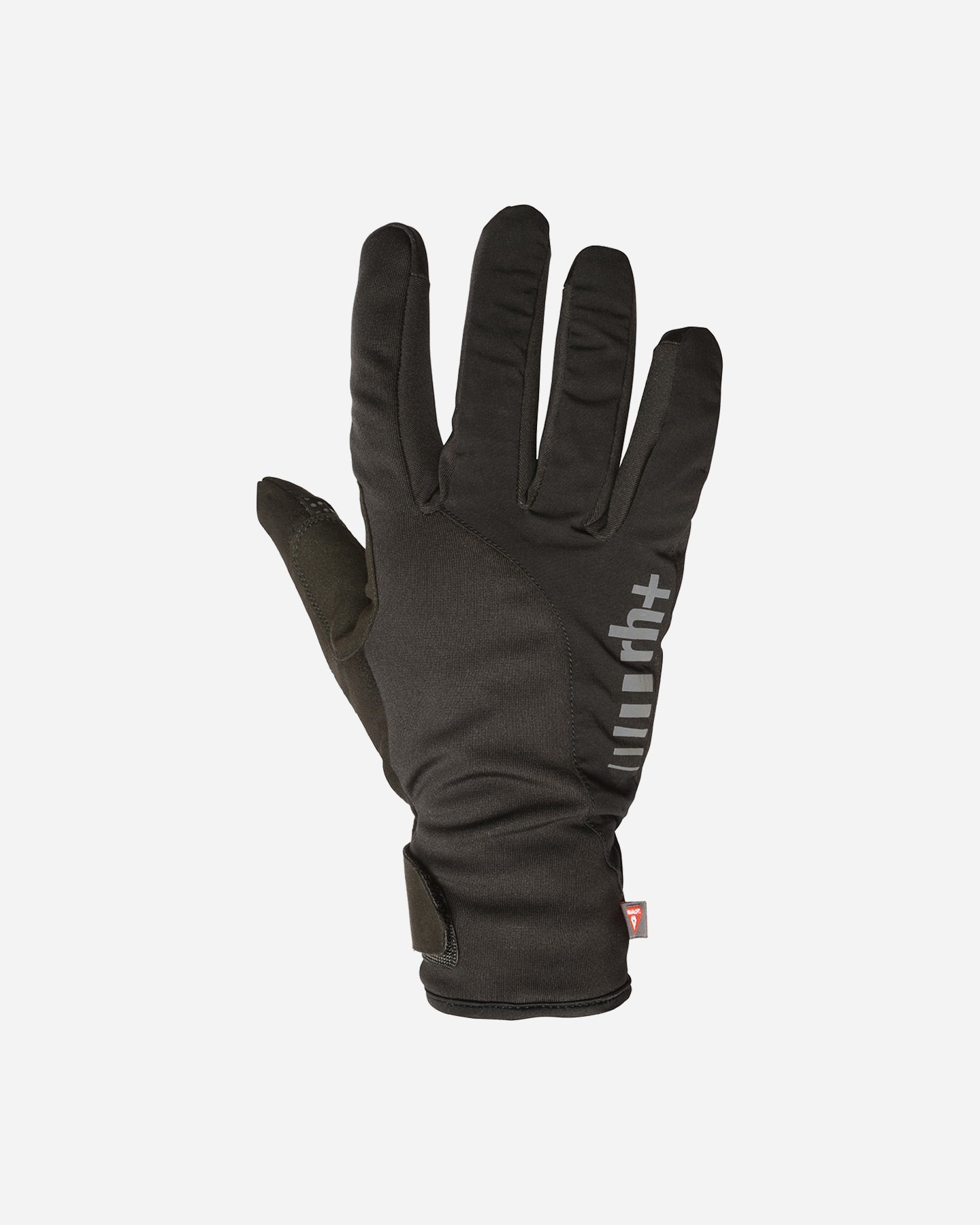 Guanti ciclismo RH+ SHARK PRIMALOFT  - 1 | Cisalfa Sport