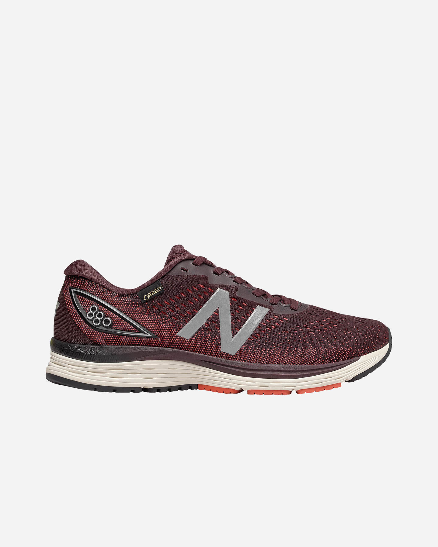 offerte new balance 880 uomo