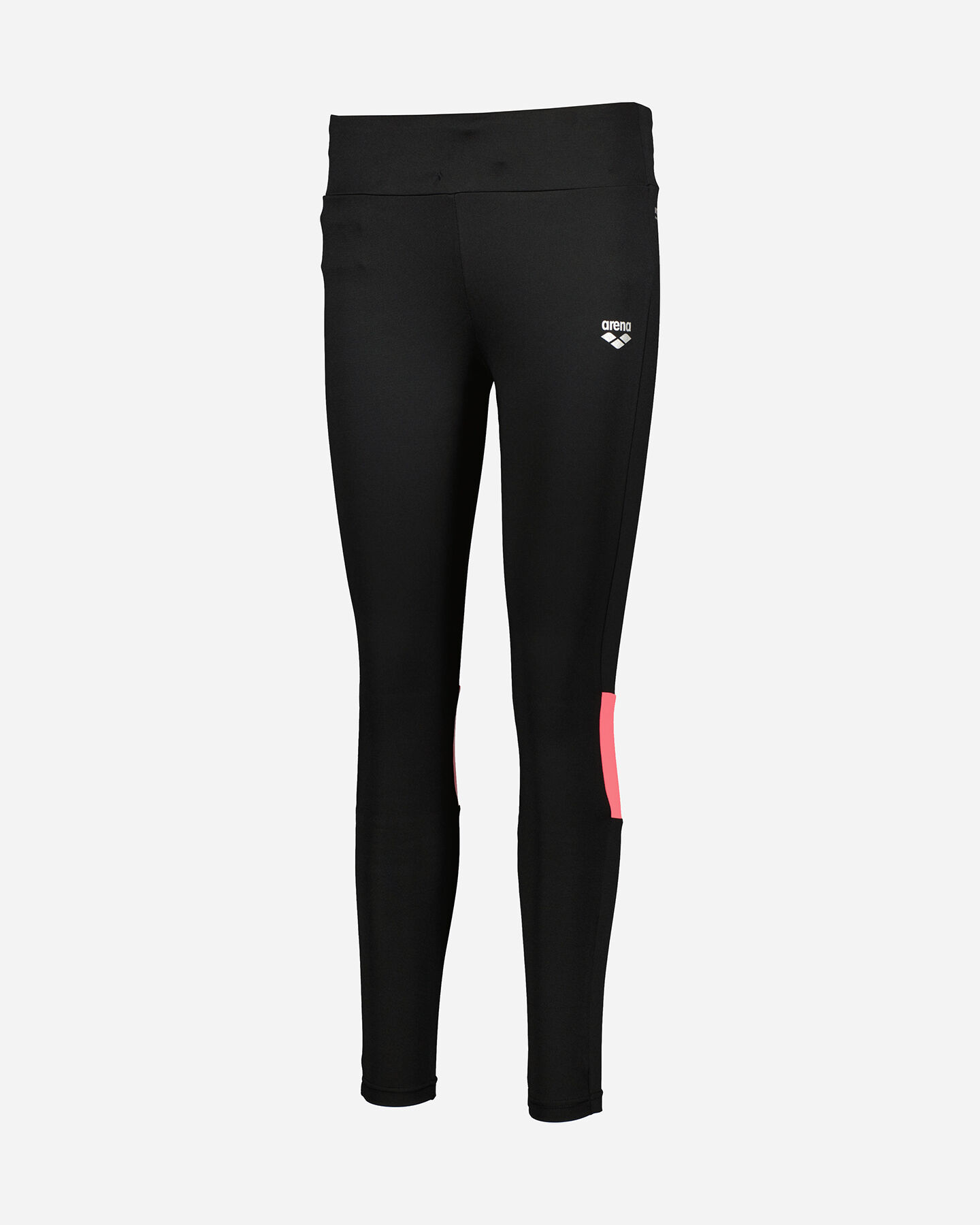 Fuseaux running ARENA RUNNING W - 4 | Cisalfa Sport