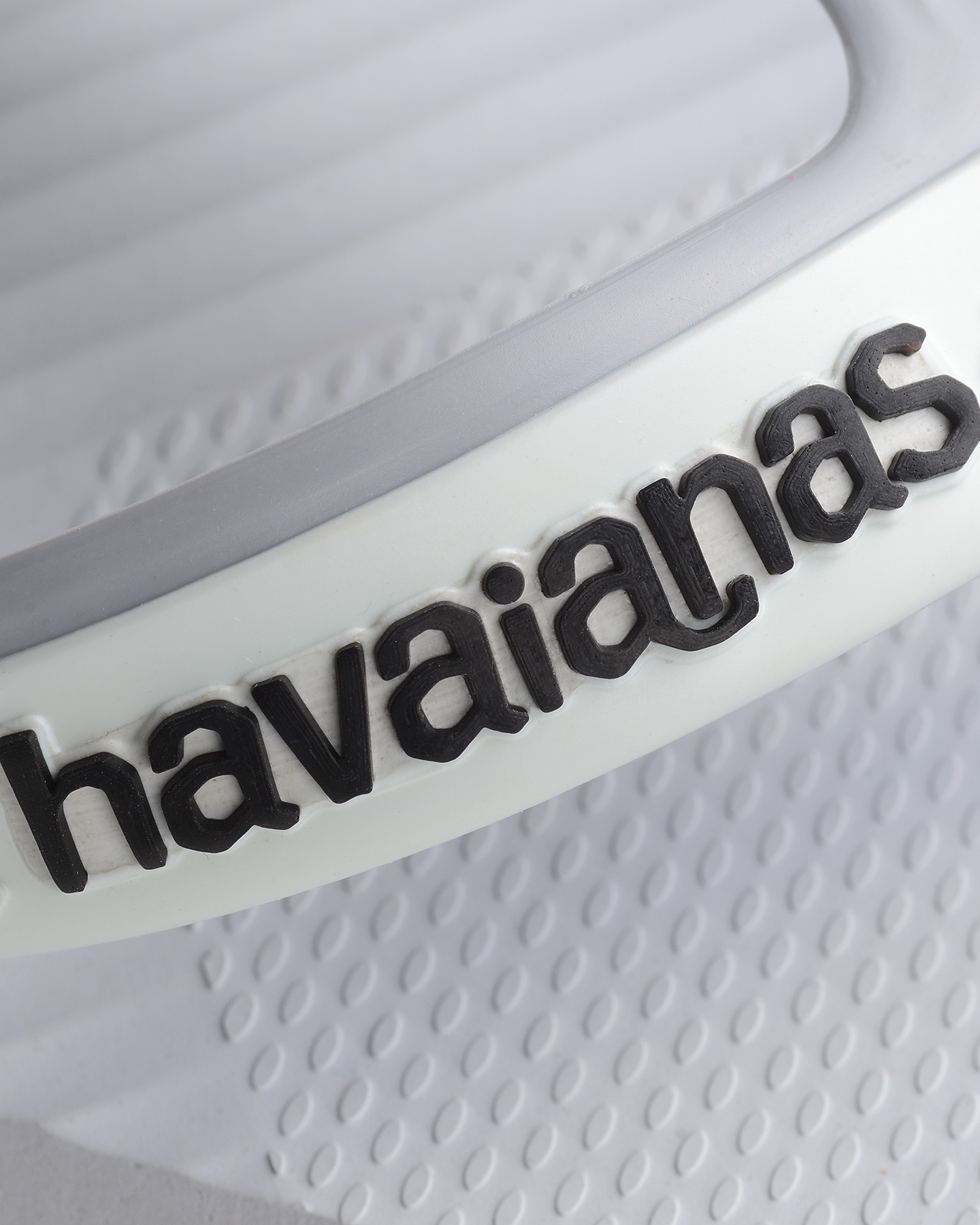 Infradito HAVAIANAS CASUAL 2.0 M - 5 | Cisalfa Sport