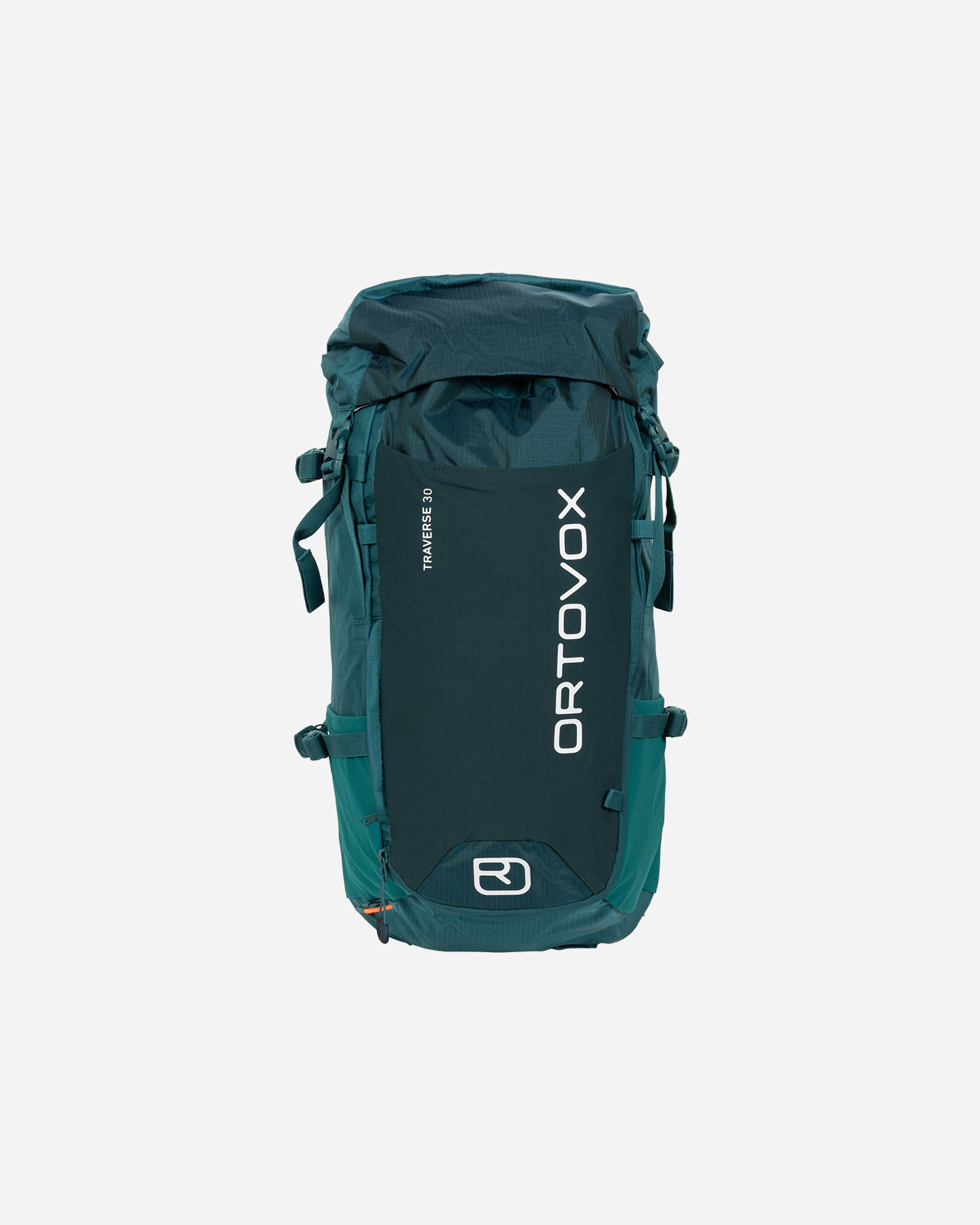 Ortovox Traverse 30 - Zaino Escursionismo