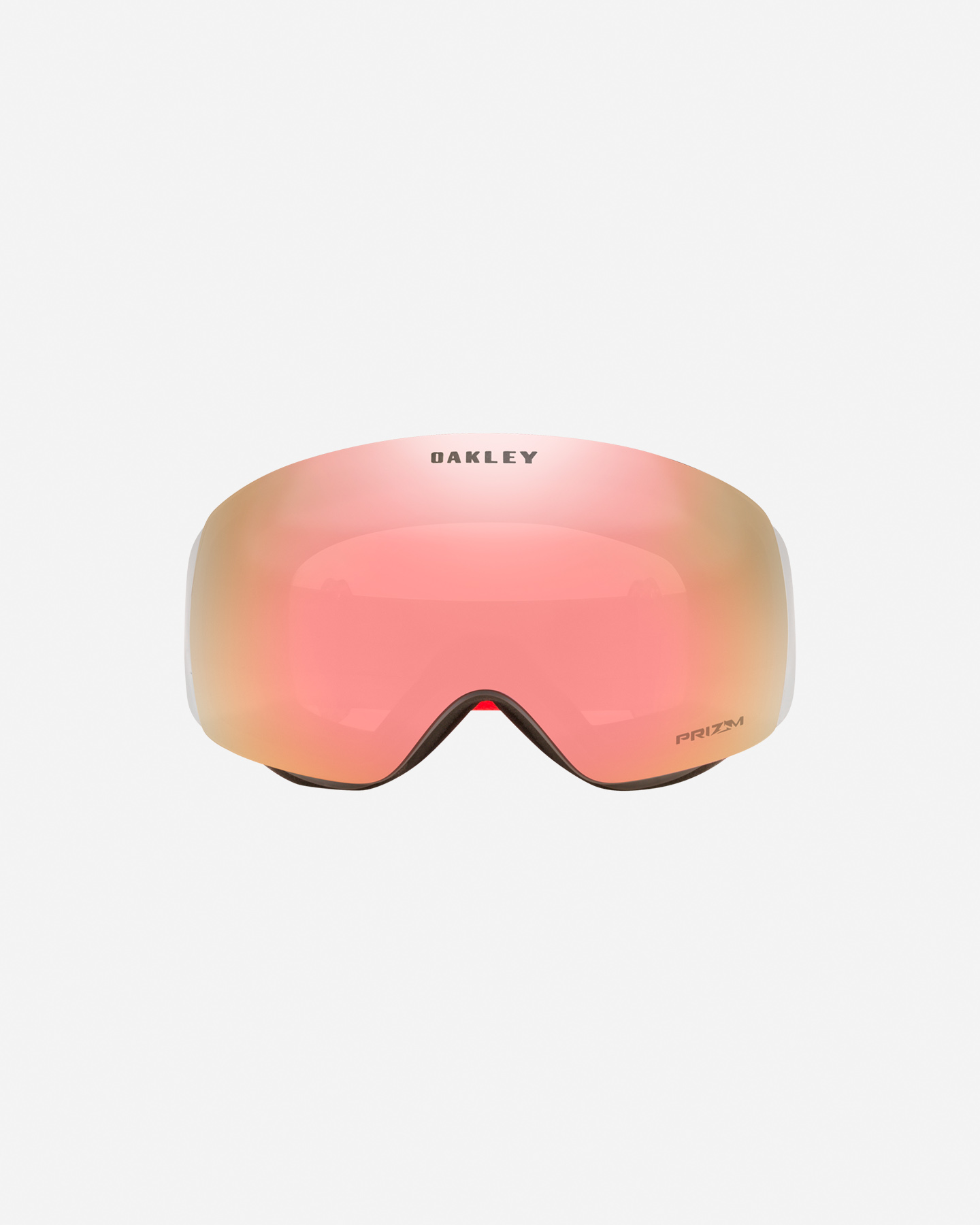 Maschera sci OAKLEY FLIGHT DECK M - S5454683-7064D3 - 1 | Cisalfa Sport