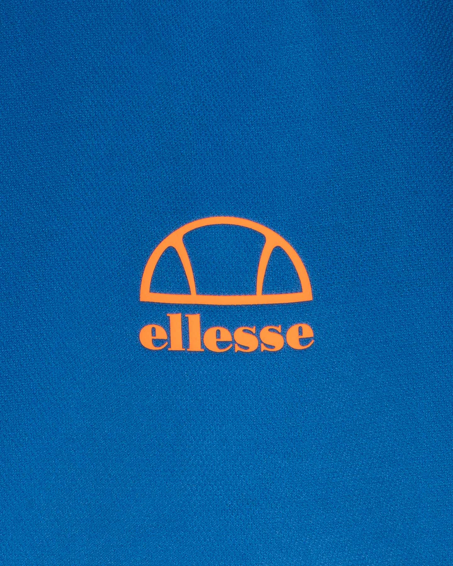 T-shirt tennis ELLESSE BOUNCE W - 2 | Cisalfa Sport