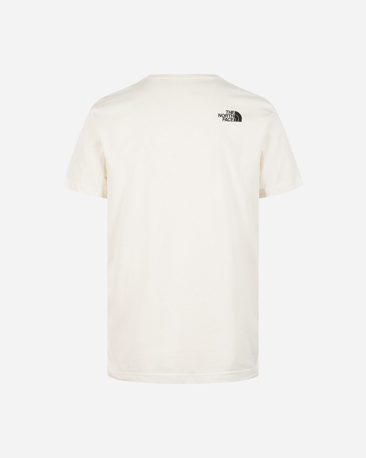 T-shirt THE NORTH FACE KIYANJA M - 1 | Cisalfa Sport