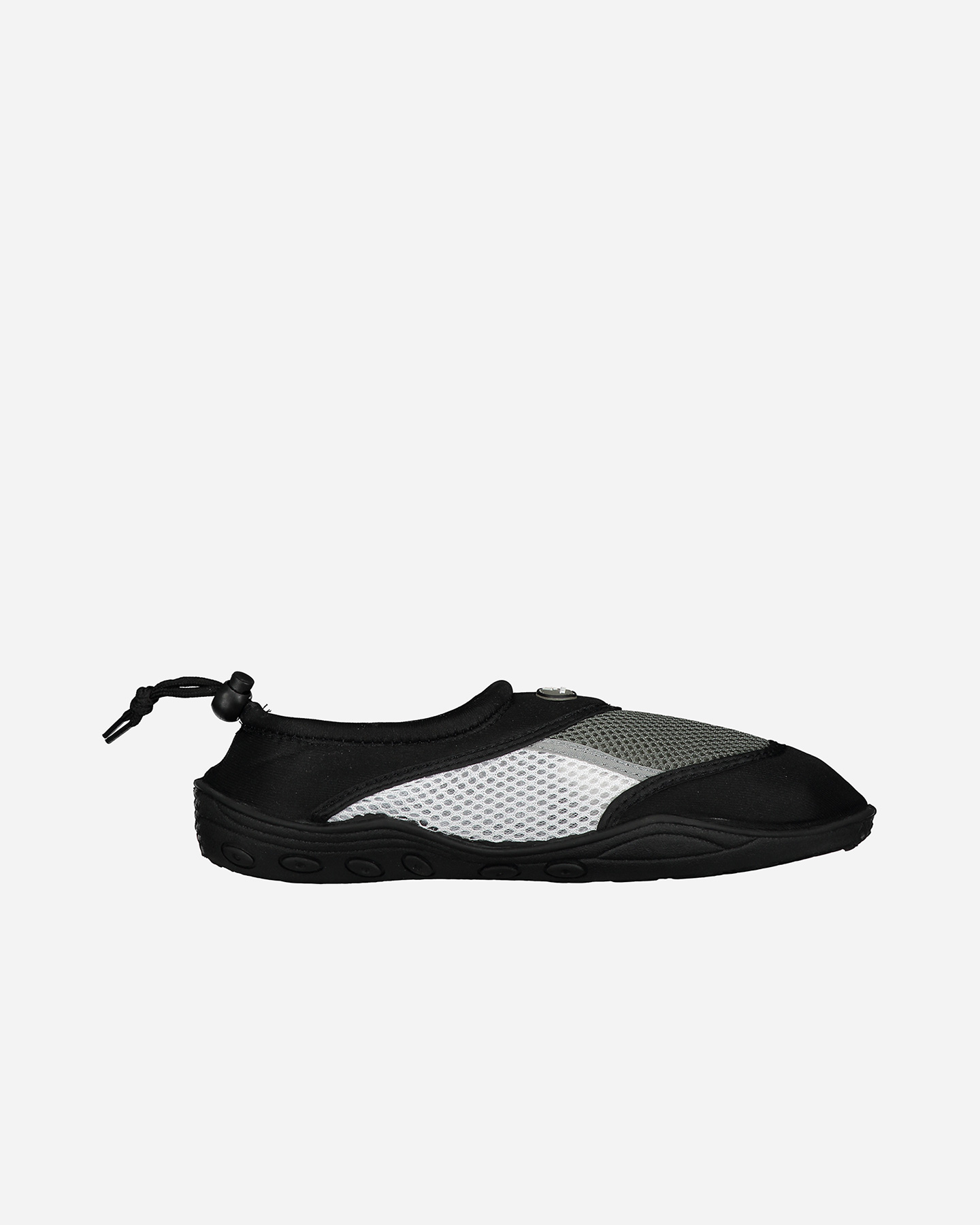 Scarpe scoglio TECNO PRO SCOGLIO - Nero - 0 | Cisalfa Sport