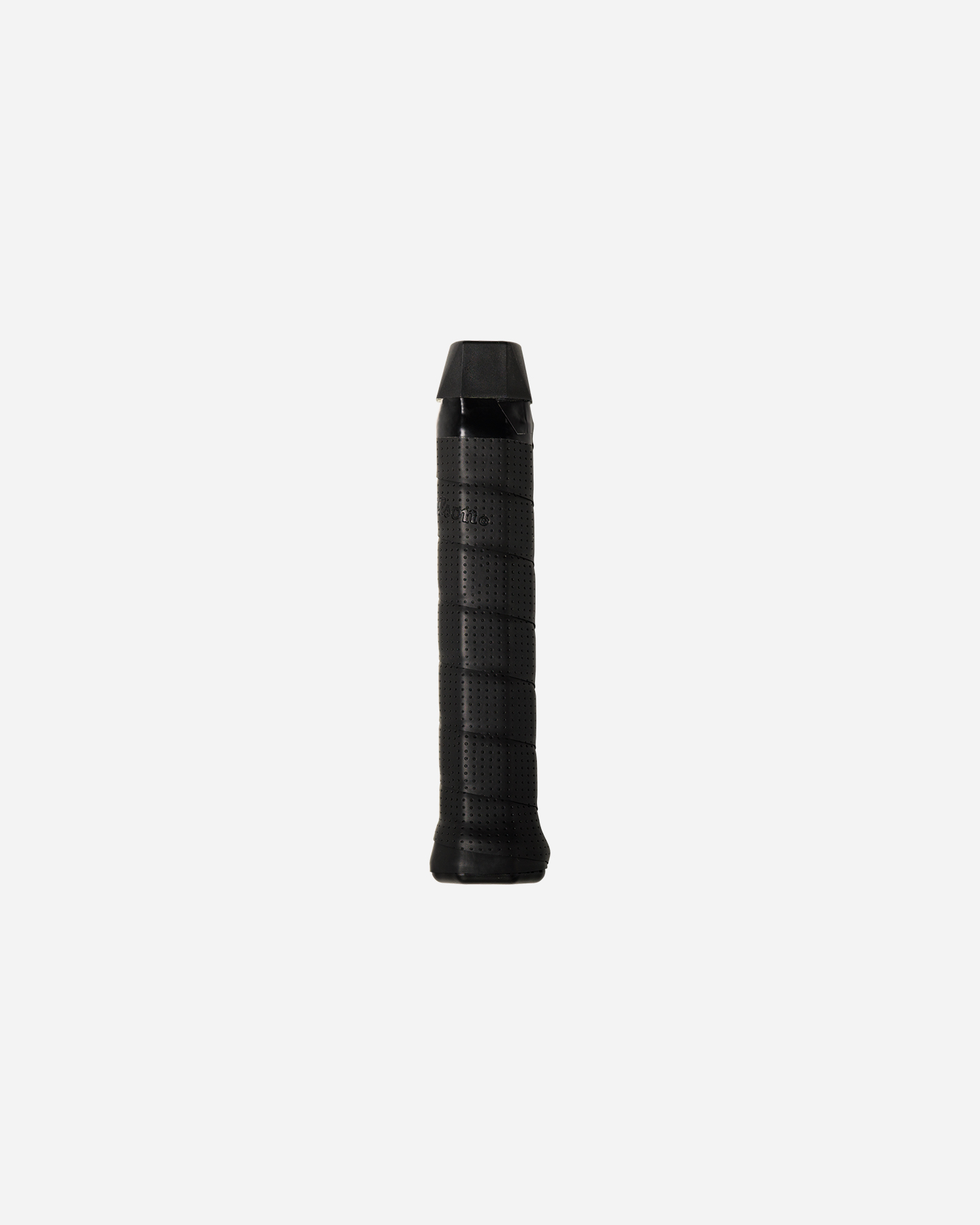 Grip tennis WILSON SUBLIME - Nero - 1 | Cisalfa Sport
