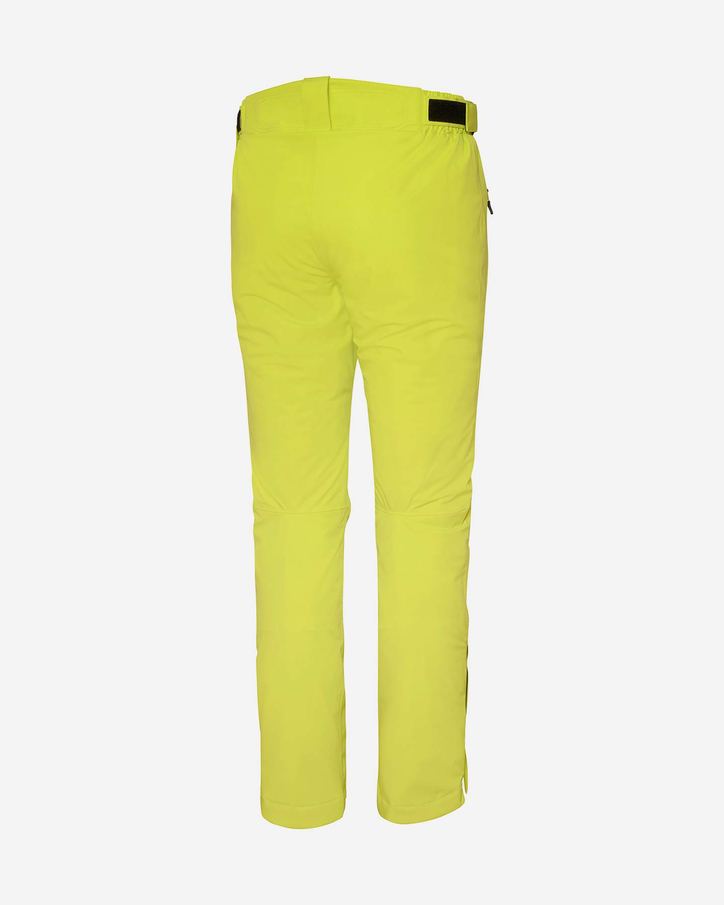 Pantalone sci RH+ LOGIC M - 1 | Cisalfa Sport