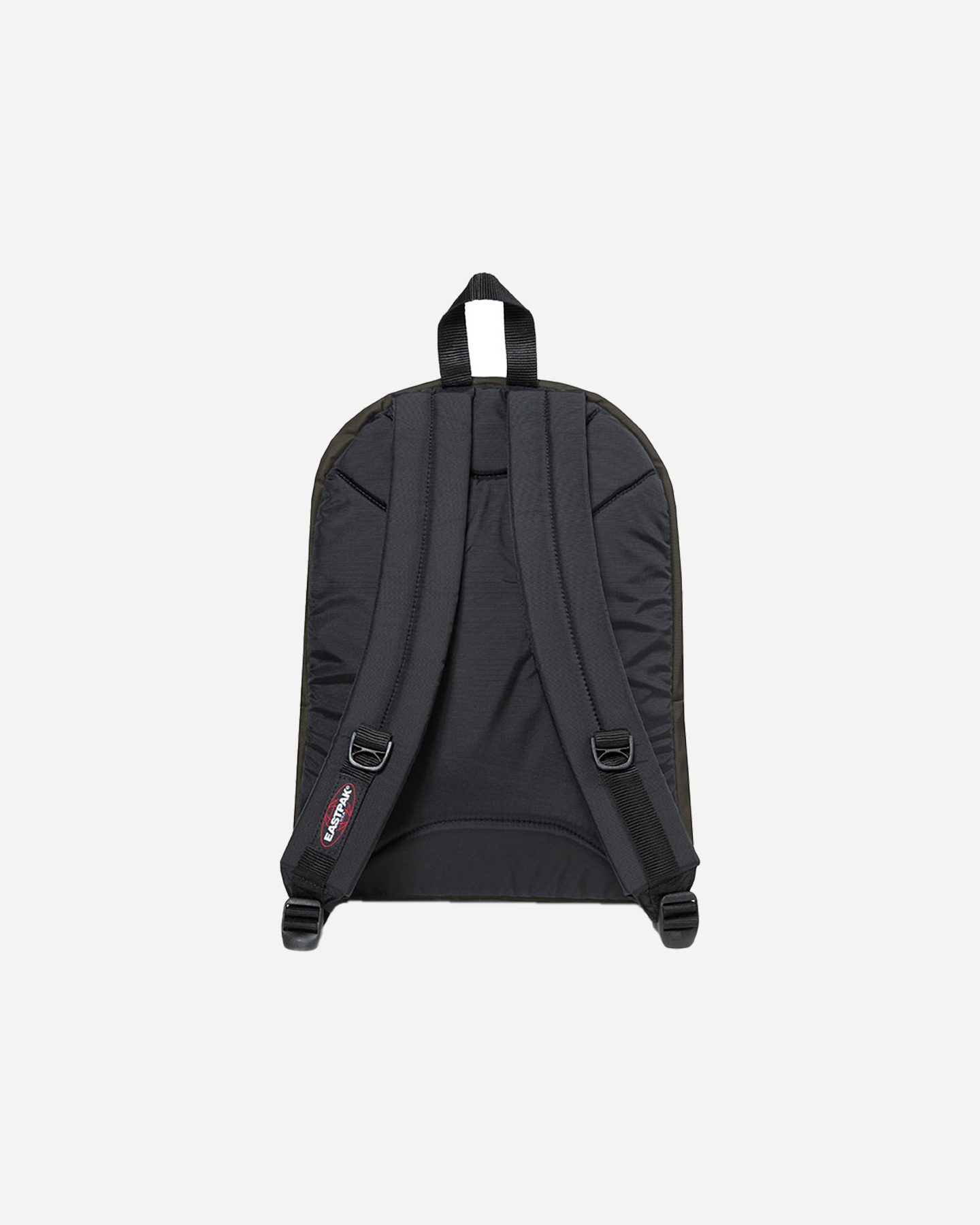 Zaino EASTPAK PINNACLE - 4 | Cisalfa Sport