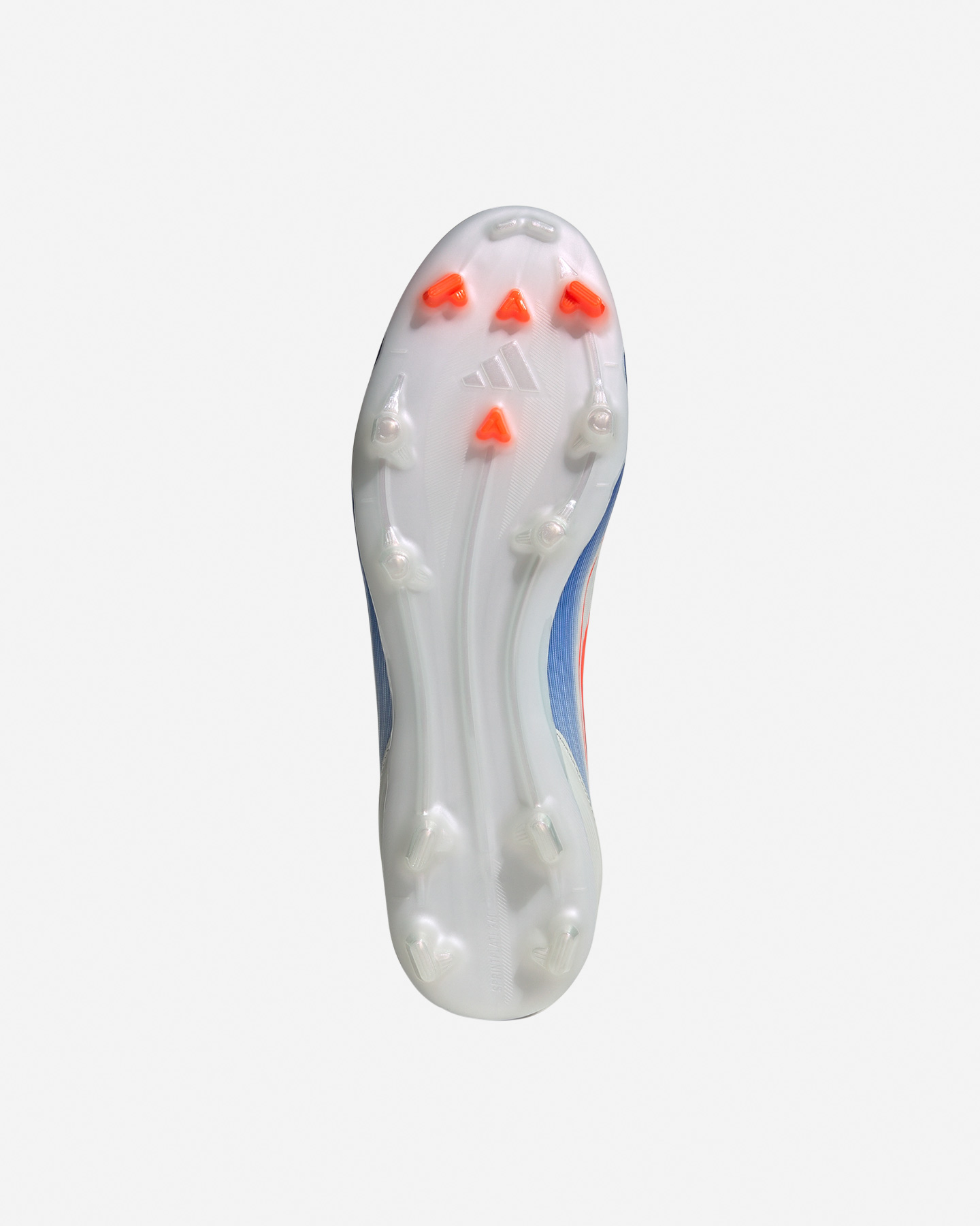 Scarpe calcio ADIDAS F50 LEAGUE LL FG-MG M - Color mix - 1 | Cisalfa Sport