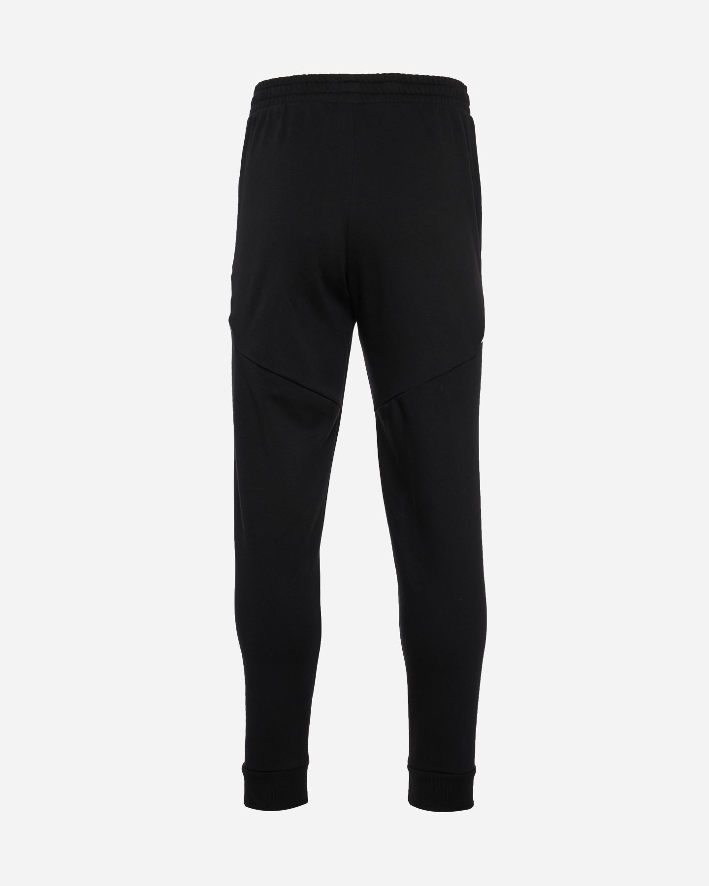 Abbigliamento basket VIRTUS VIRTUS M - Nero - 1 | Cisalfa Sport