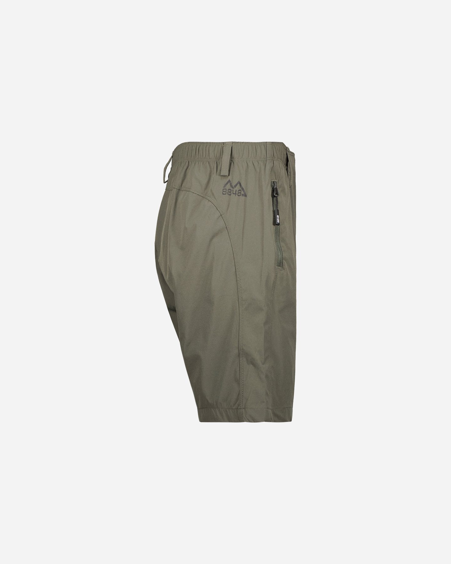 Pantaloncini 8848 TECH W - 1 | Cisalfa Sport