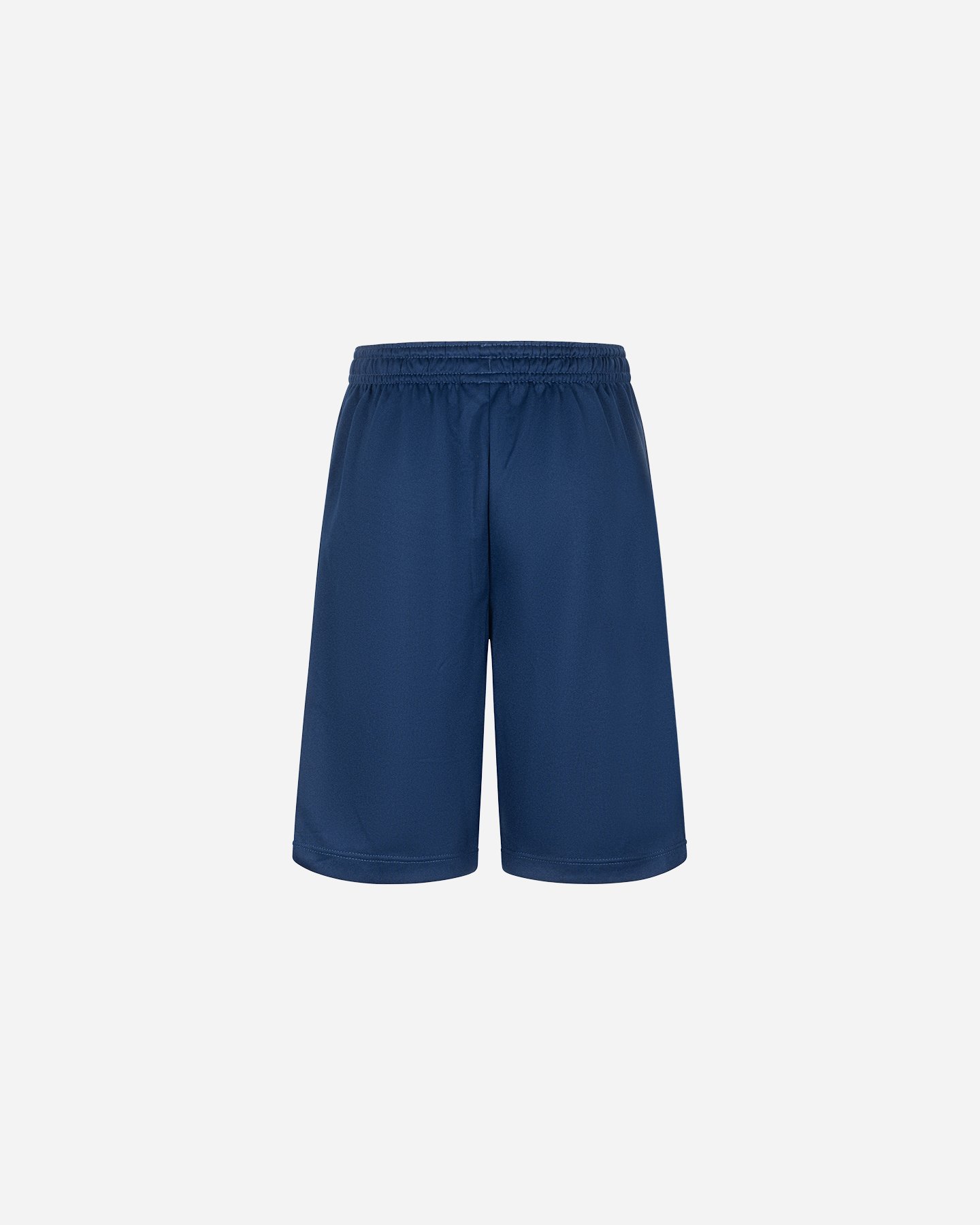 Pantaloncini calcio NIKE DRI FIT ACADEMY 23 CR7 JR - 1 | Cisalfa Sport