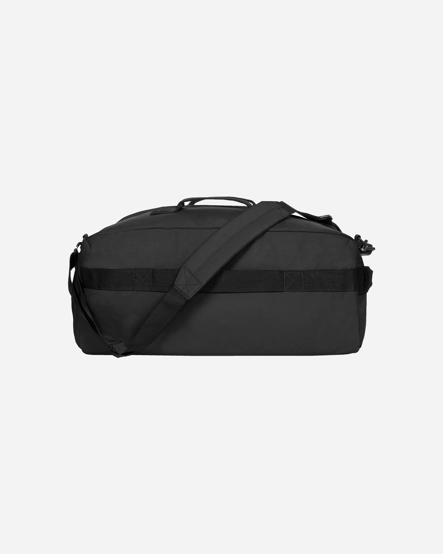 Borsa EASTPAK DUFFL'R M - 2 | Cisalfa Sport