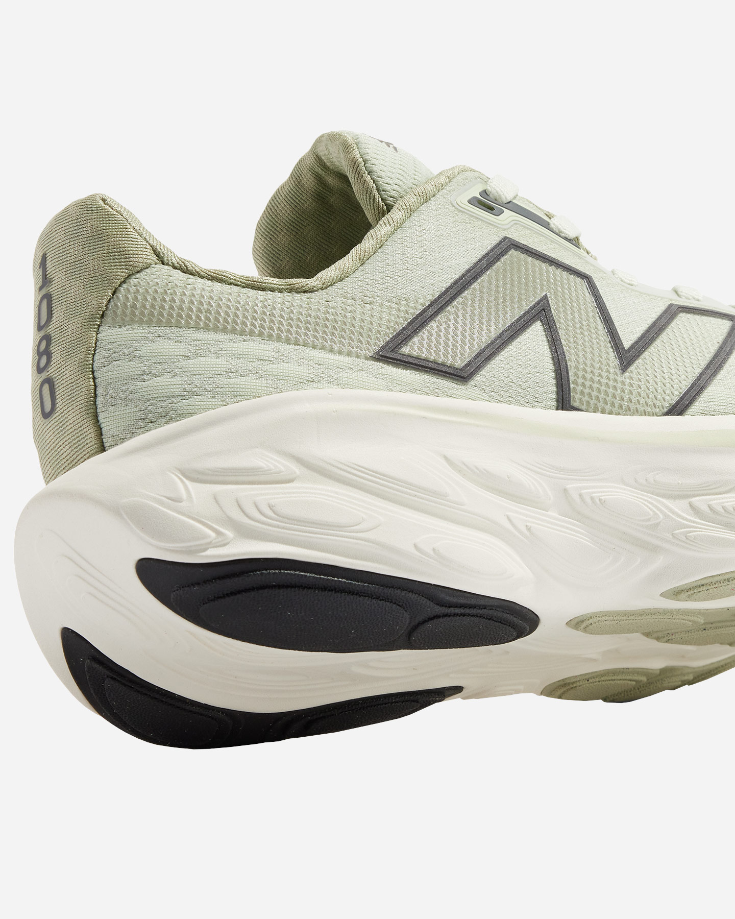 Scarpe running NEW BALANCE FRESH FOAM X 1080 V14 W - 2 | Cisalfa Sport