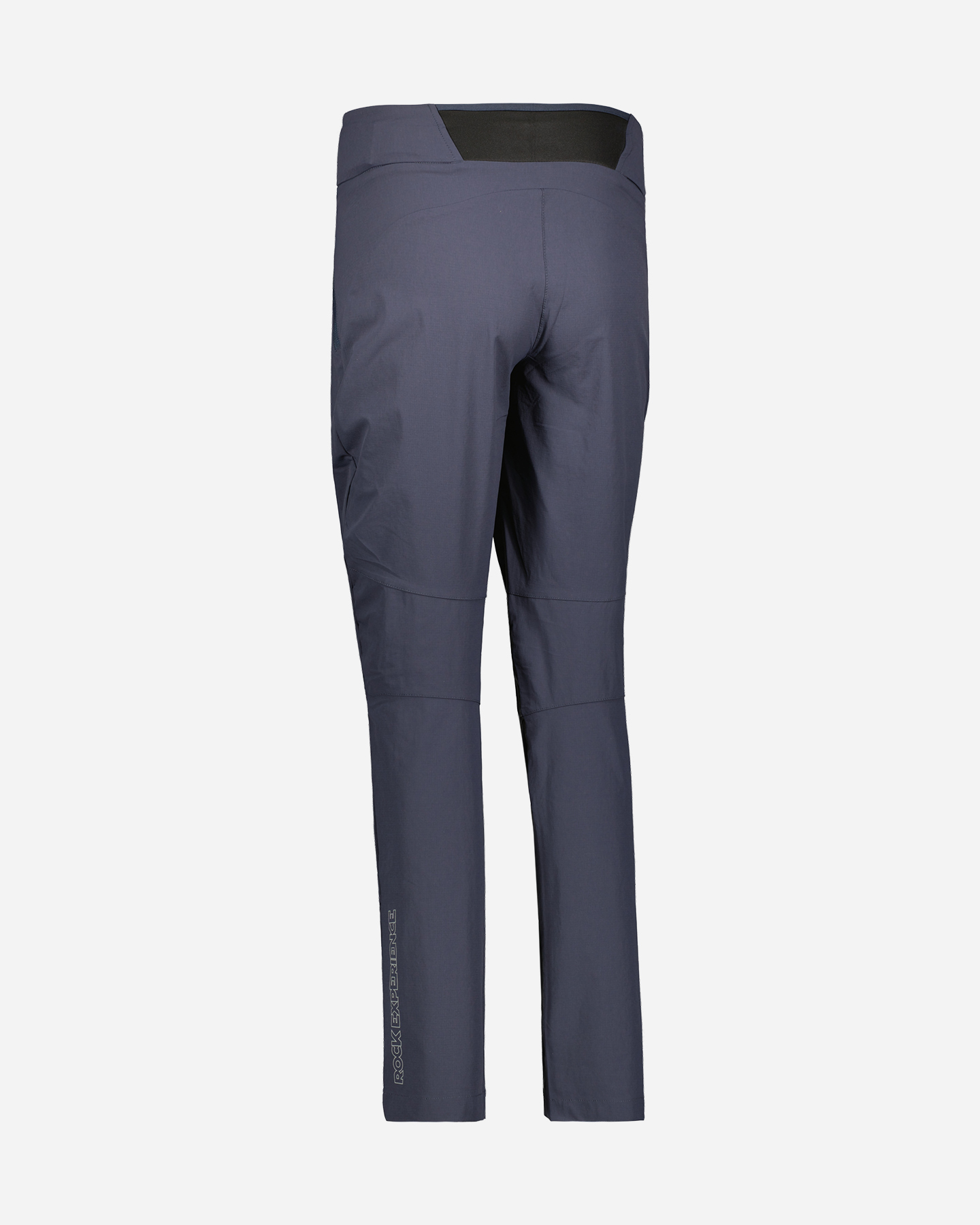 Pantalone outdoor ROCK EXPERIENCE BONGO TALKER W - 5 | Cisalfa Sport