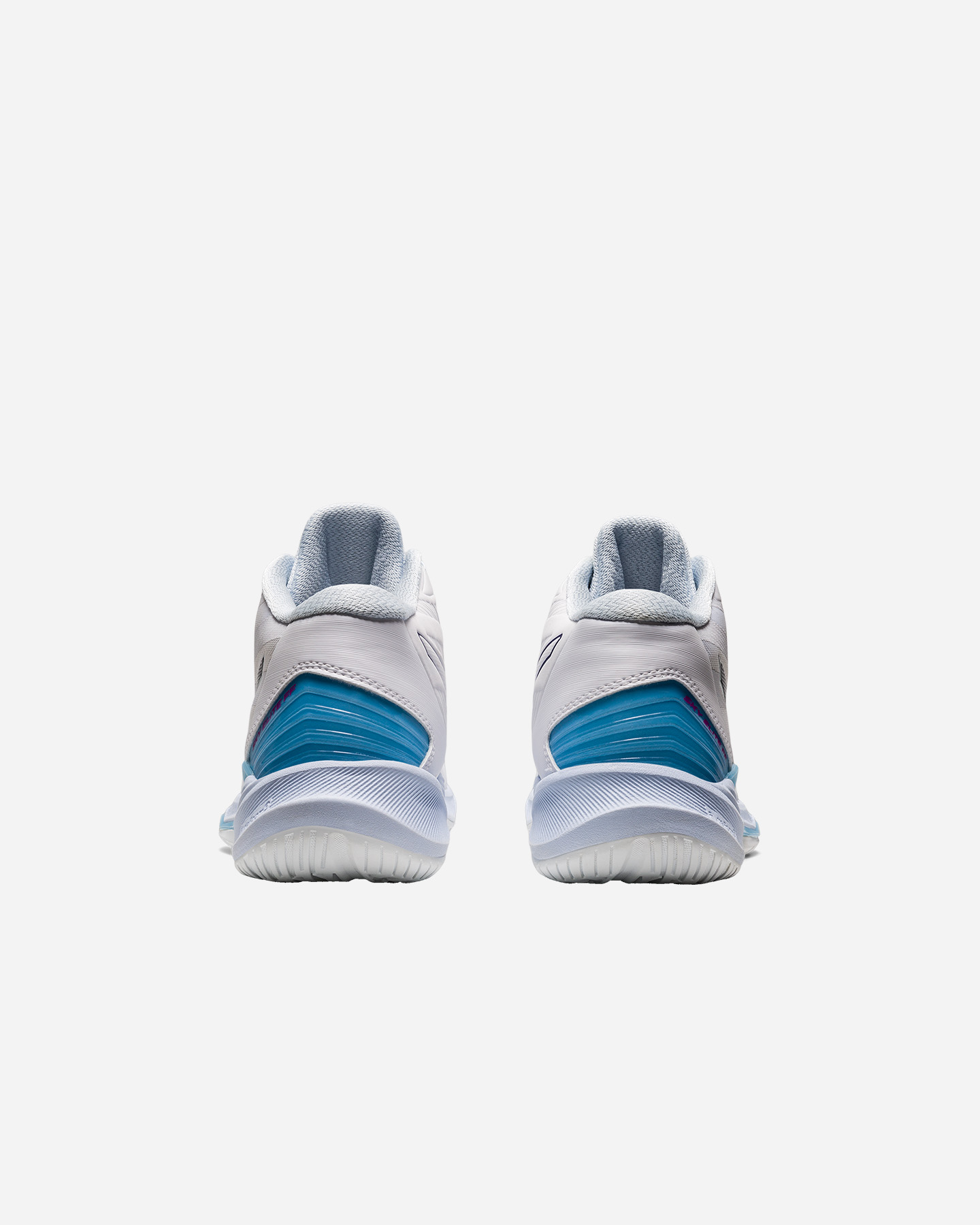 Scarpe volley ASICS SKY ELITE FF MT 2 W - Bianco - 4 | Cisalfa Sport