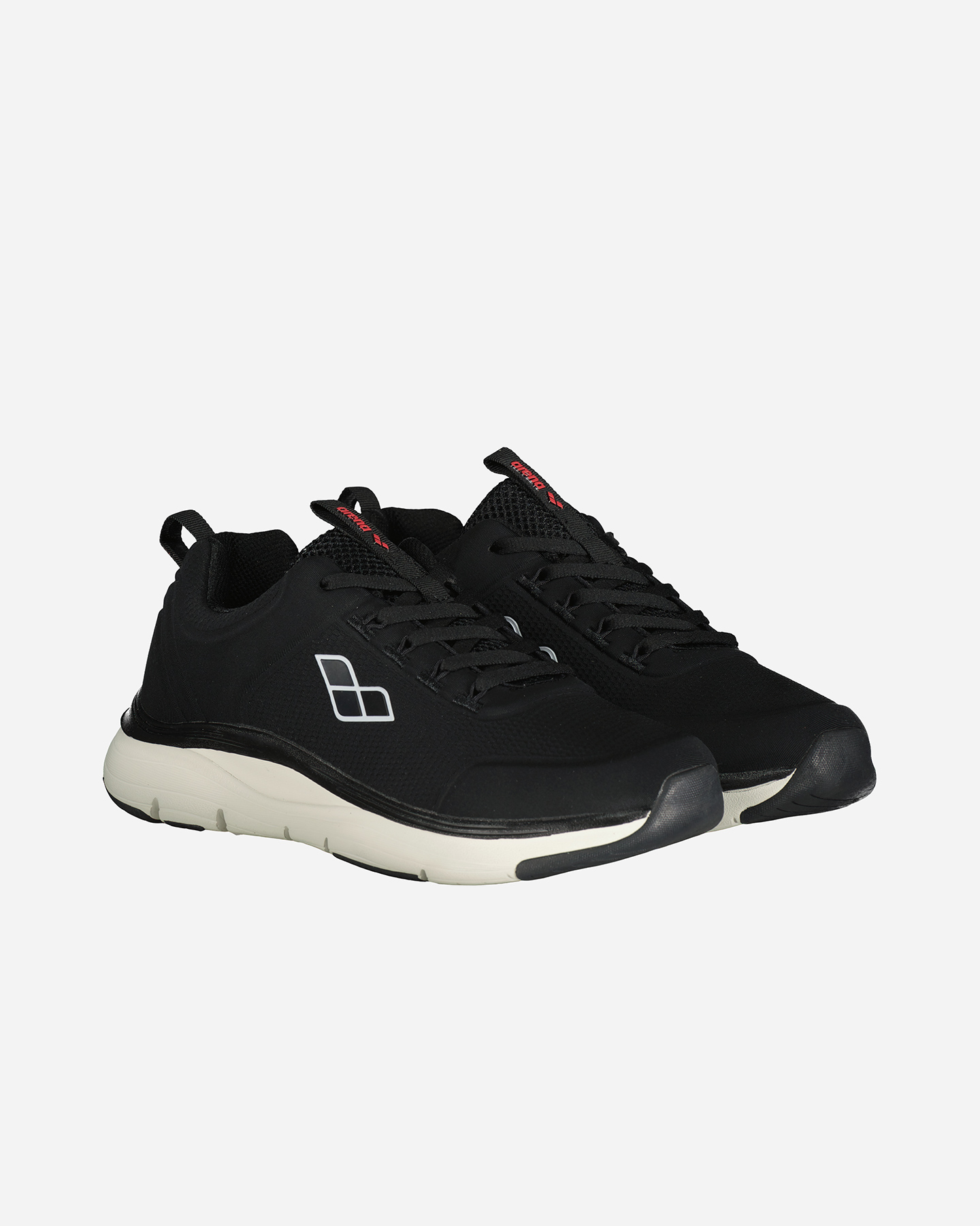 Scarpe sneakers ARENA FASTRACK M - 1 | Cisalfa Sport