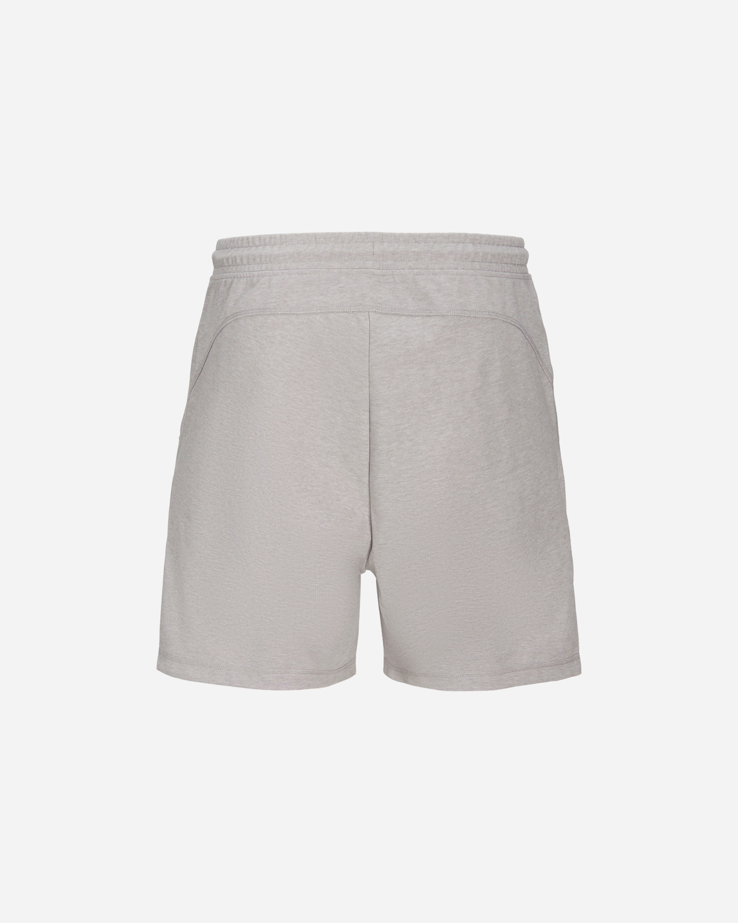 Bermuda JACK & JONES GORDON M - Grigio - 1 | Cisalfa Sport