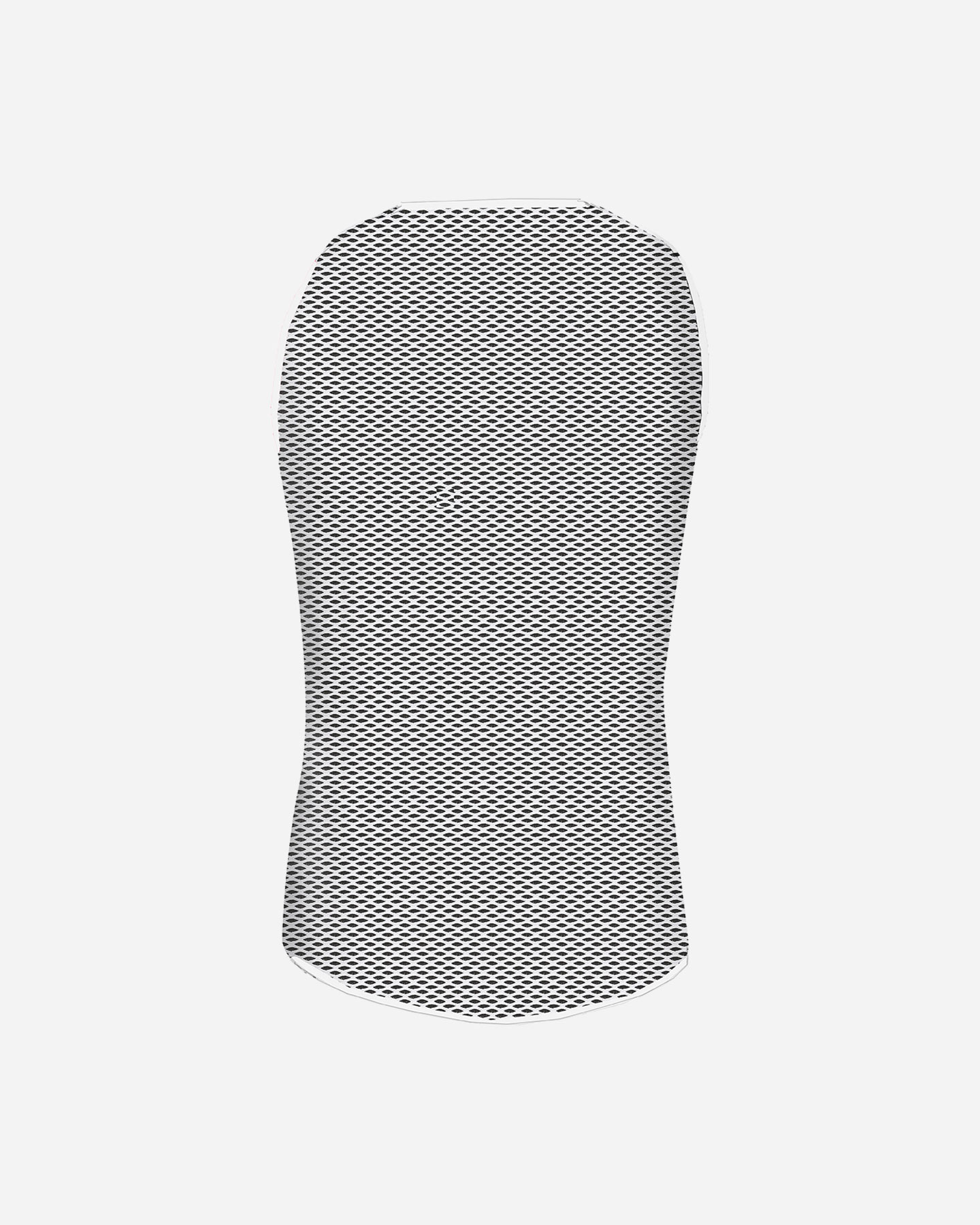 Maglia ciclismo RH+ BASELAYER M - Nero - 1 | Cisalfa Sport