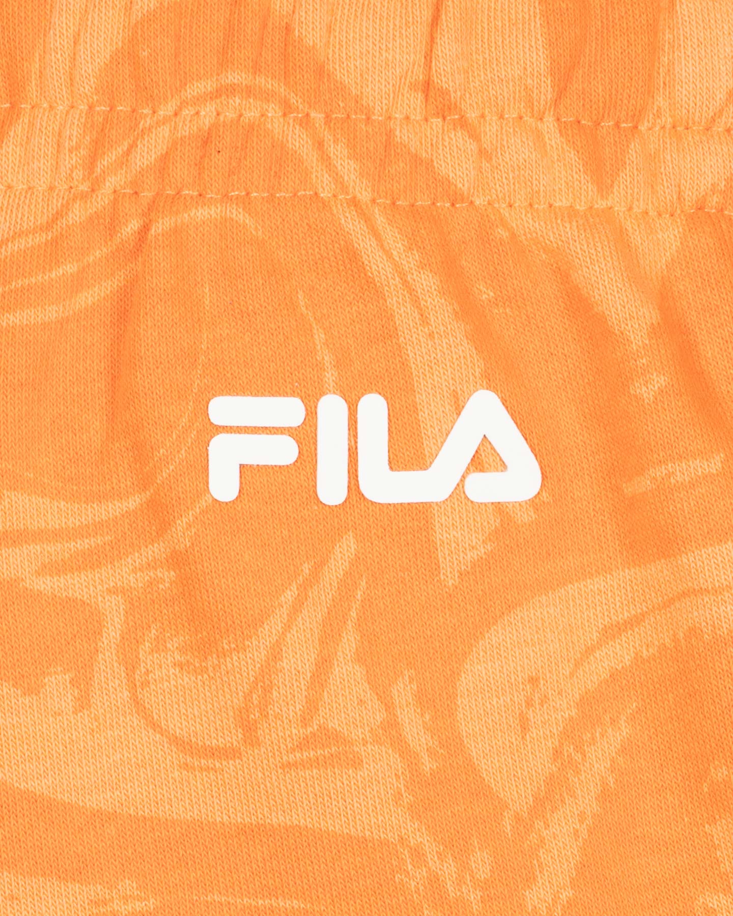 Bermuda FILA FUNNY POP COLLECTION JR - 2 | Cisalfa Sport